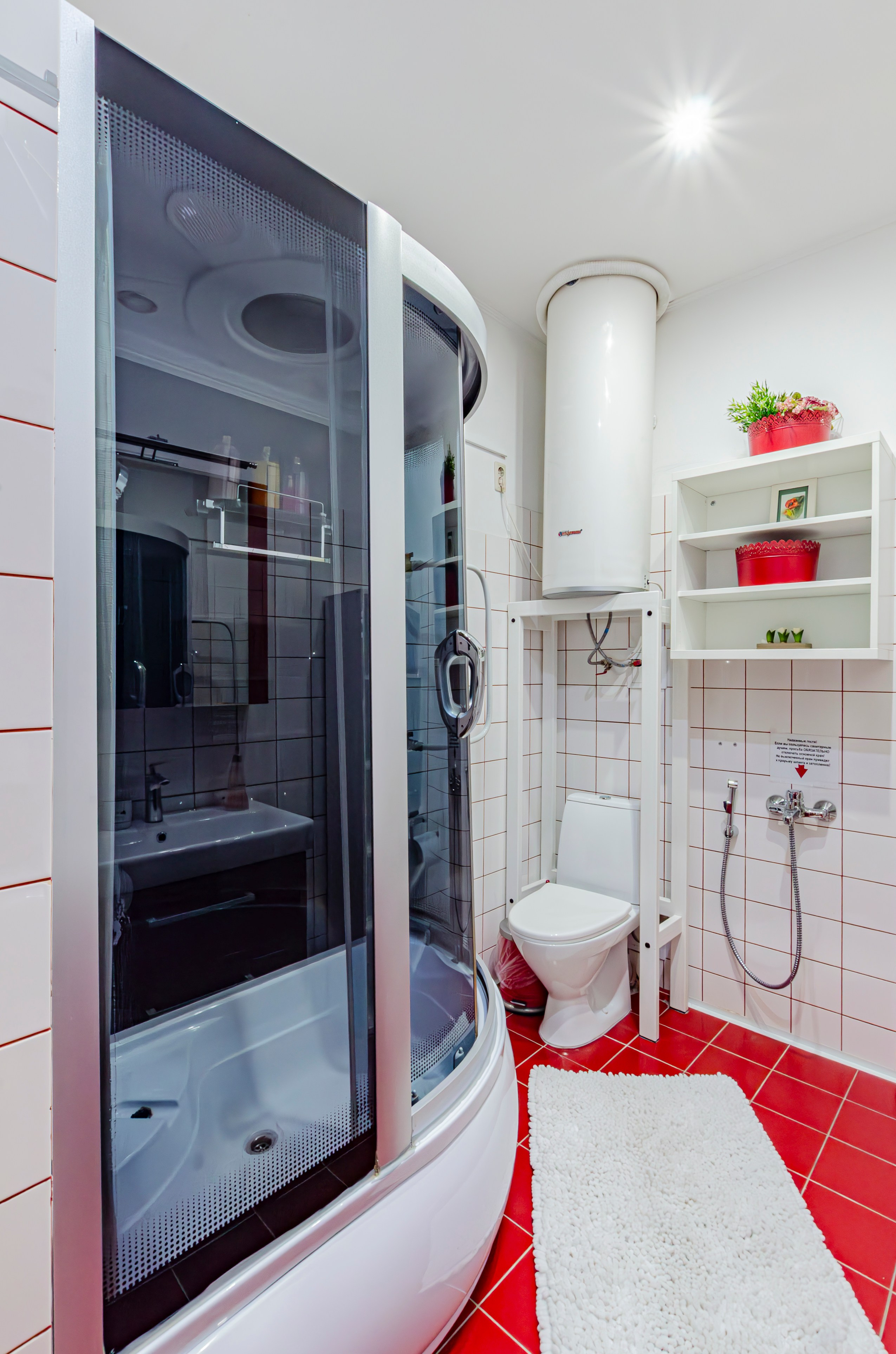 Николаева 5. Nataliphotokzn.ru Фотограф. Казань. Интерьерная съёмка