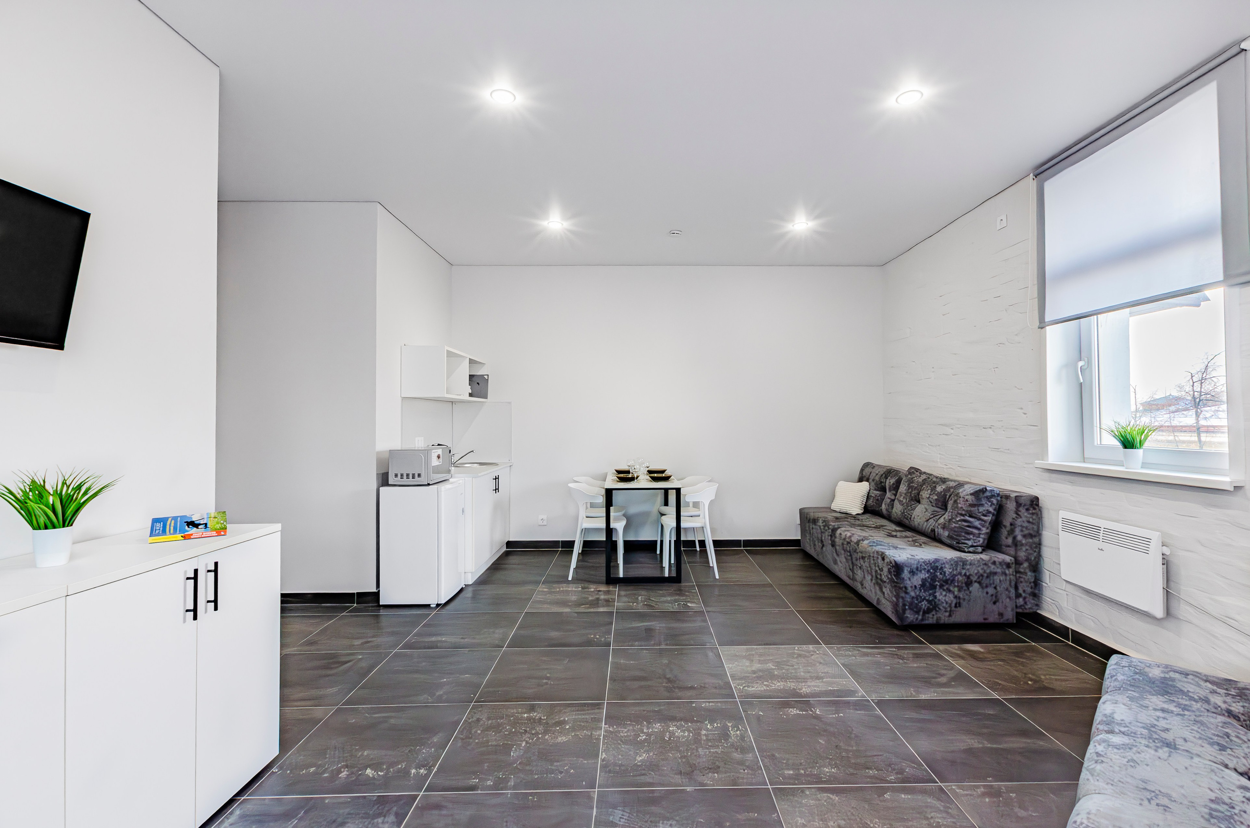 Апарт-отель на Гоголя. Nataliphotokzn.ru Фотограф. Казань. Интерьерная съёмка