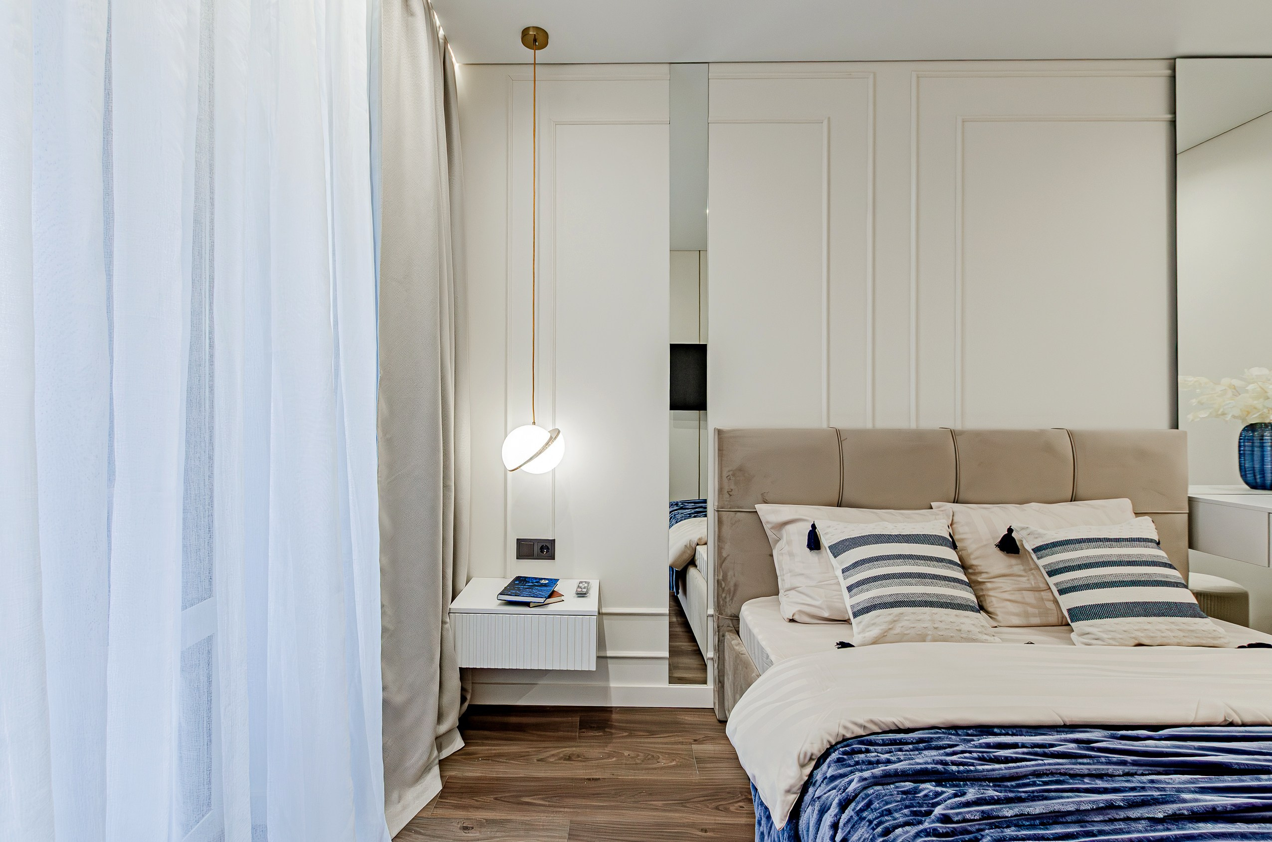 Крыловка парк. Nataliphotokzn.ru Фотограф. Казань. Интерьерная съёмка