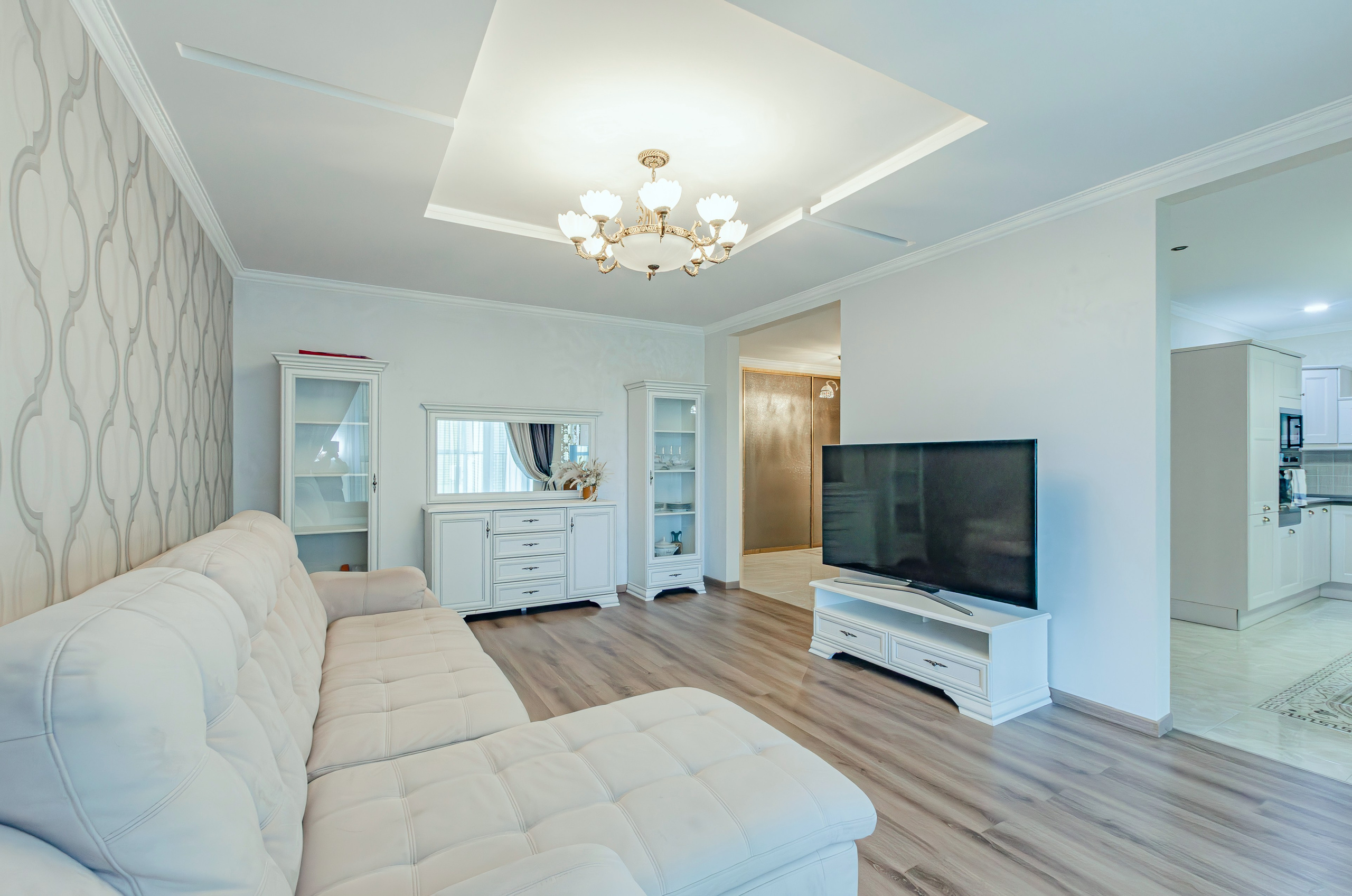 Курашова 20. Nataliphotokzn.ru Фотограф. Казань. Интерьерная съёмка