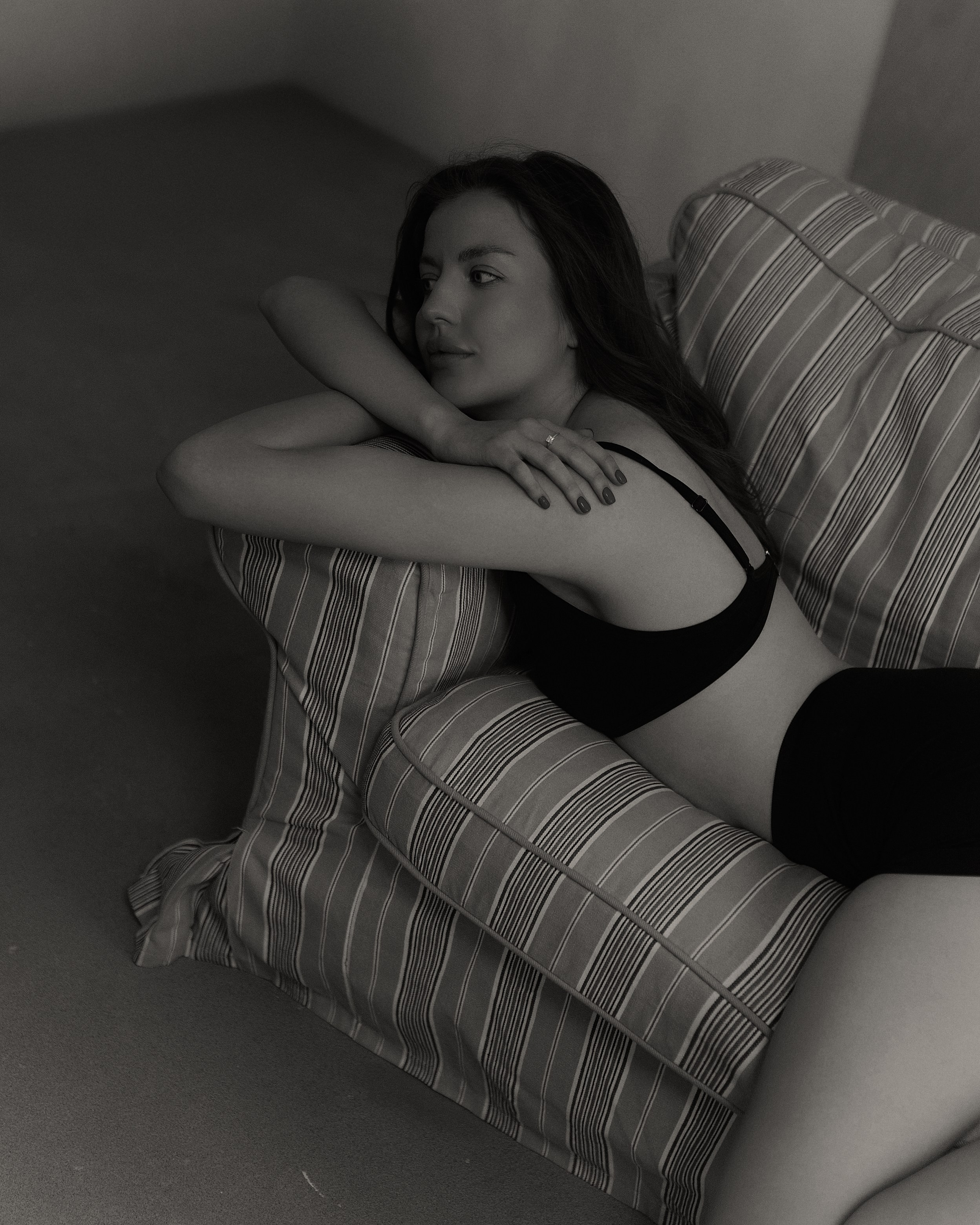 Карина. DARYA.BELKINA
