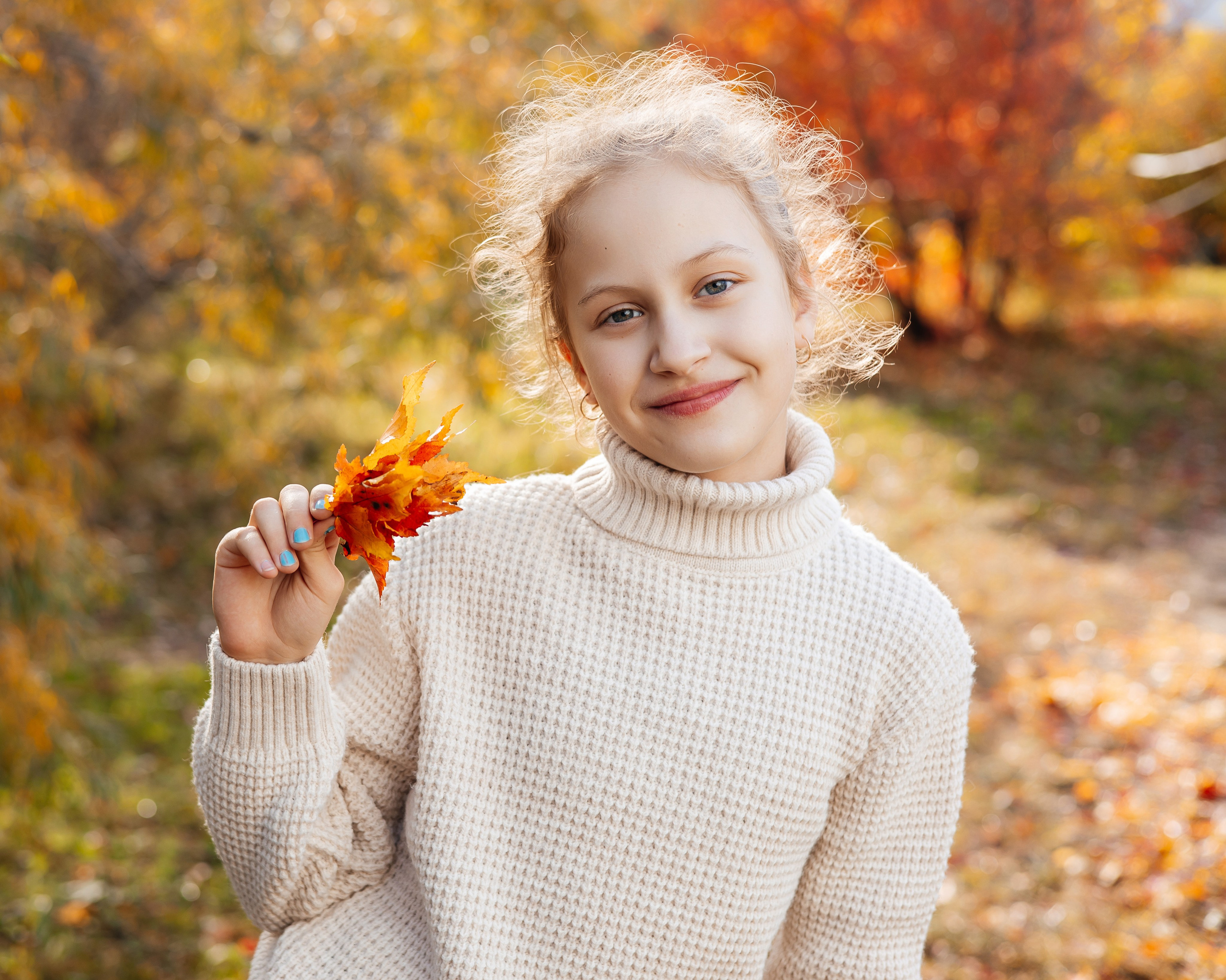 Младшие классы. Школьная фотография и выпускные фотоальбомы Иркутск