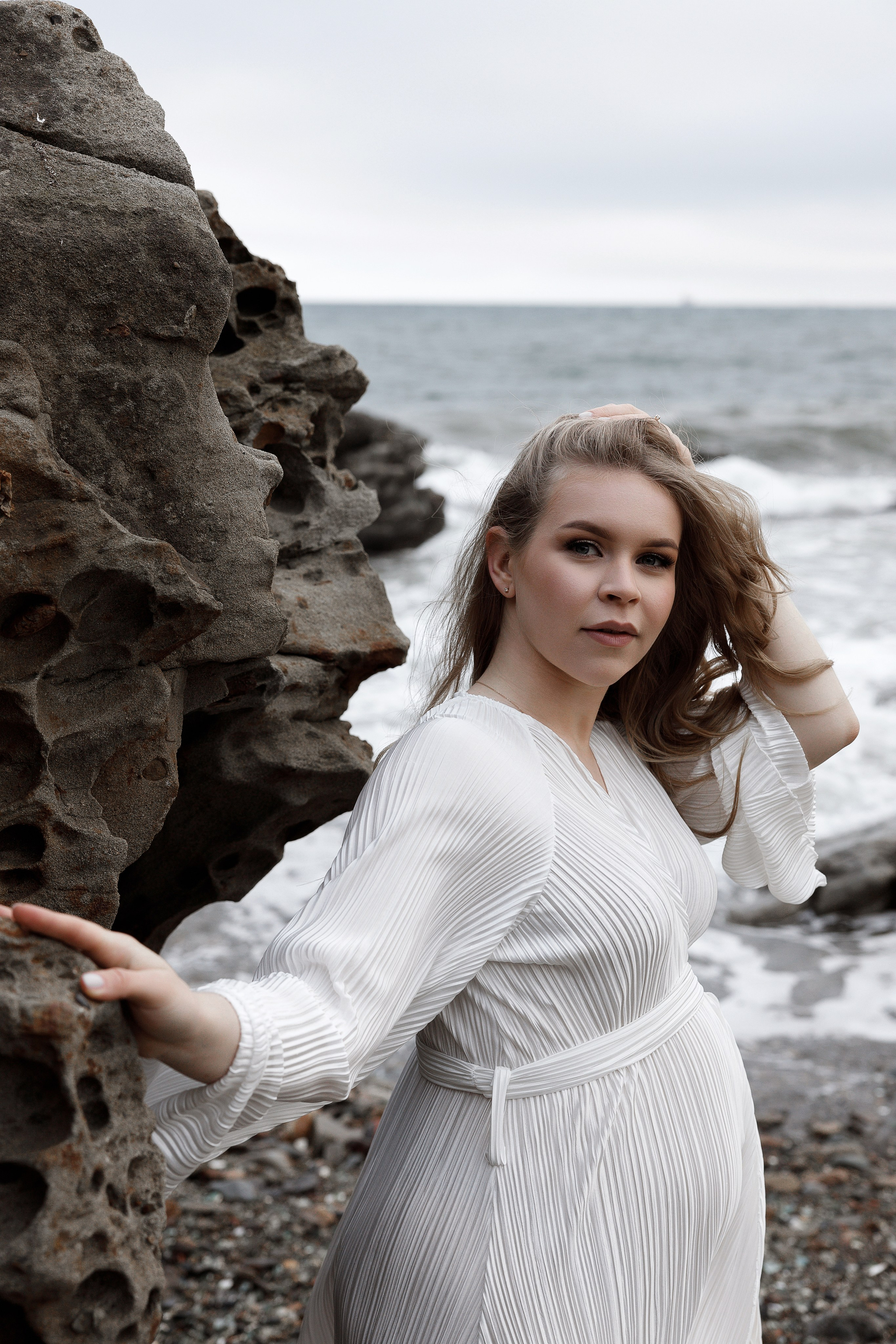 София. Свадебный и семейный фотограф  во Владивостоке Ольга Украинец