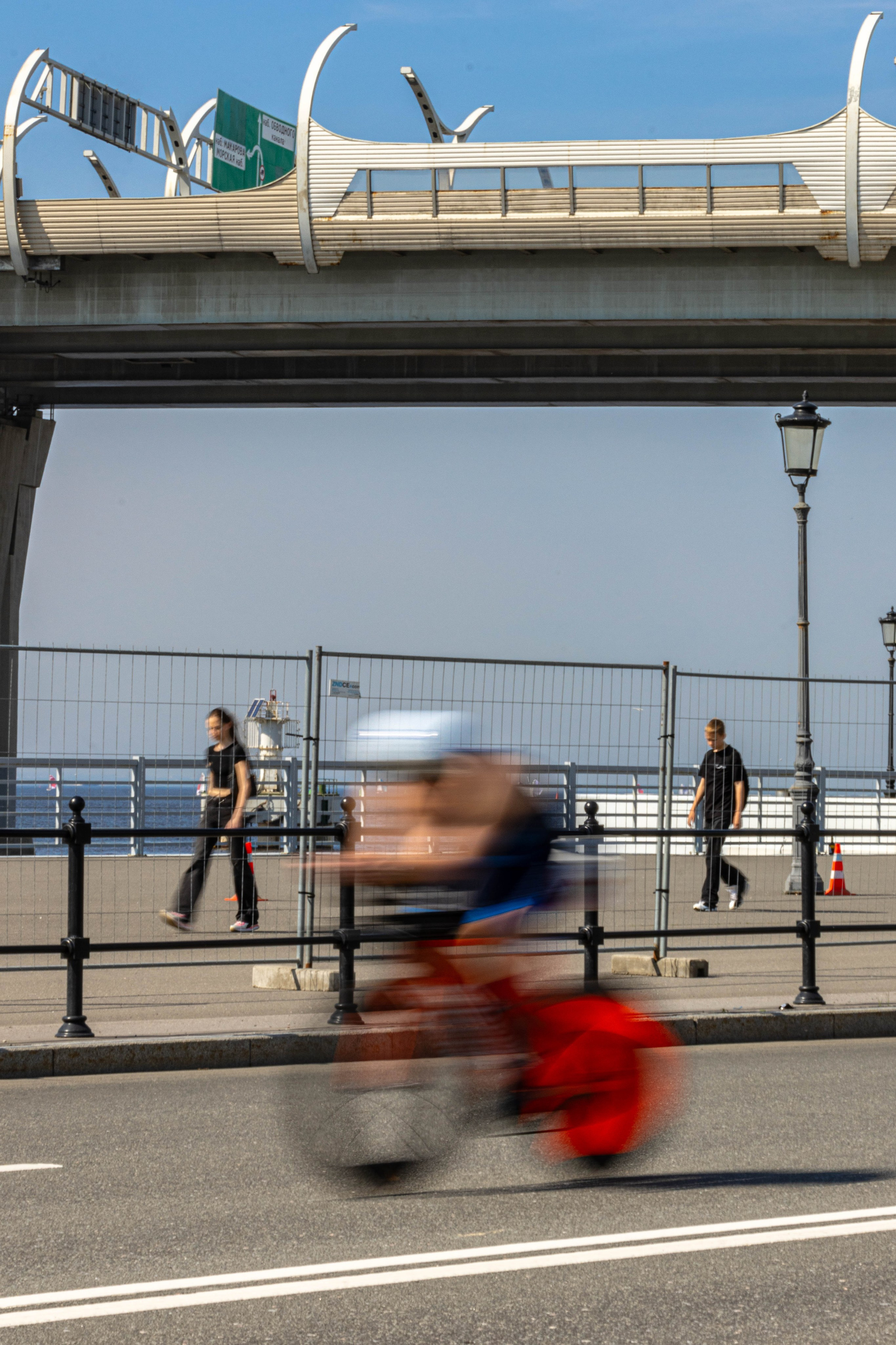 Триатлон. Калачёв Тимофей Спортивный фотограф в Санкт-Петербурге