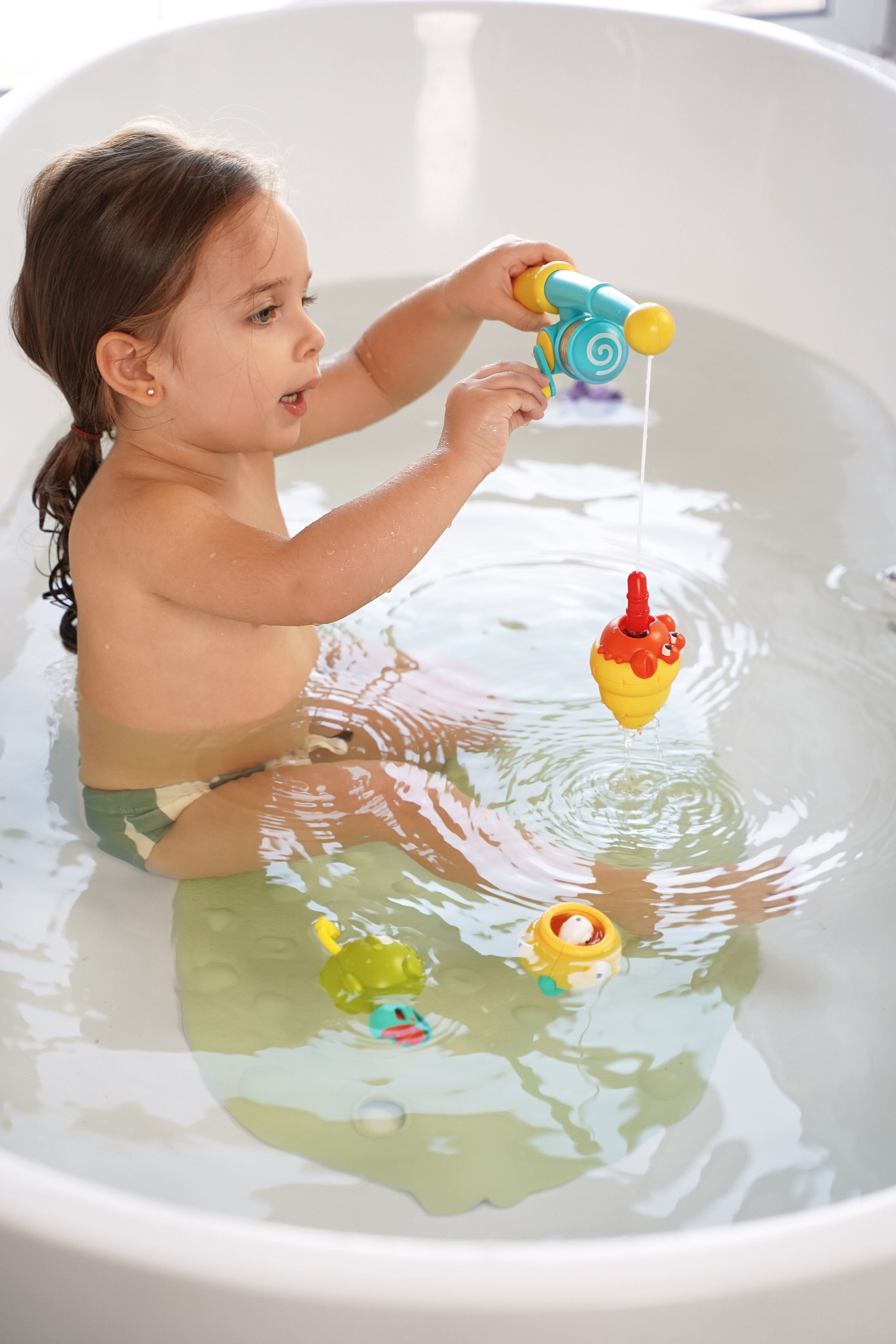 "Профессиональная детская фотосъемка для семейных портретов и воспоминаний""Высококачественная детская съемка новорожденных и малышей в студии""Рекламная детская фотосъемка для альбомов и подарков""Студийная детская съемка с креативными декорациями и позами""Коммерческая детская фотосъемка для маркетинга детских товаров""Фотография детской съемки с акцентом на эмоции и улыбки""Семейная детская съемка для портфолио и социальных сетей""Профессиональная детская фотосъемка с мягким освещением""Рекламные фото детской съемки для сайтов и брошюр""Высокоточная детская съемка для воспоминаний и презентаций""Детская фотосъемка высокого разрешения для семейных альбомов""Коммерческая детская съемка с фокусом на радость и развитие""Студийная фотосъемка детской съемки для брендов и маркетинга""Фотографии детской съемки для подарков и увеличения клиентов""Профессиональная детская съемка для каталогов и семейных историй" "Профессиональная каталожная фотосъемка товаров для e-commerce и интернет-магазинов""Высококачественная каталожная съемка одежды и аксессуаров с белым фоном""Рекламная каталожная фотосъемка для маркетинга продуктов и брендов""Студийная каталожная съемка с детальной проработкой текстур и материалов""Коммерческая каталожная фотосъемка для каталогов и онлайн-платформ""Фотография каталожной съемки с акцентом на дизайн и презентацию товаров""Предметная каталожная съемка для увеличения продаж в e-commerce""Профессиональная каталожная фотосъемка с использованием студийного освещения""Рекламные фото каталожной съемки для сайтов и социальных сетей""Высокоточная каталожная съемка товаров для презентаций и брошюр""Каталожная фотосъемка высокого разрешения для онлайн-магазинов""Коммерческая каталожная съемка с фокусом на качество и детализацию""Студийная каталожная фотосъемка для брендов и ритейла""Фотографии каталожной съемки для маркетинговых кампаний""Профессиональная каталожная съемка для каталогов и увеличения конверсии"