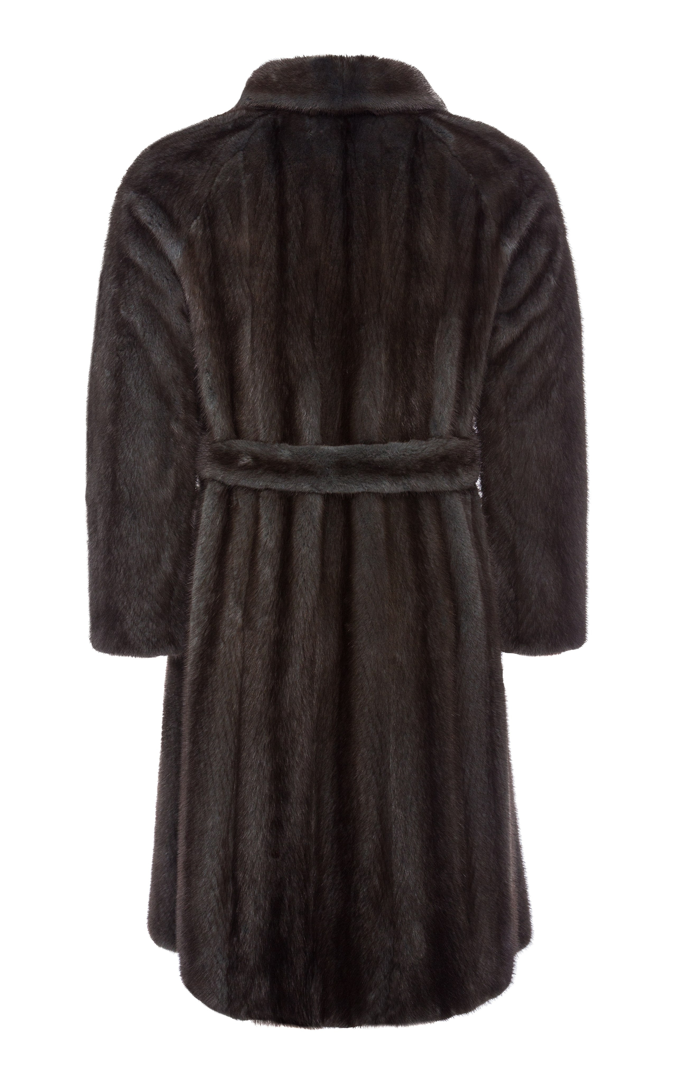 "Профессиональная фотосъемка дизайнерской одежды на классическом манекене с высокой детализацией""Съемка премиум одежды на манекене с качественной ретушью и подготовкой к съемке""Высококачественная фотосъемка дизайнерской одежды на прозрачном манекене в студии""Фотосъемка и ретушь премиальной дизайнерской одежды с отпариванием и подготовкой ткани""Рекламная съемка дизайнерской одежды на манекене с профессиональной обработкой фото""Студийная фотосъемка одежды премиум-класса на прозрачном манекене с акцентом на текстуру""Профессиональная ретушь и фотосъемка дизайнерской одежды с подготовкой манекена и одежды""Высококачественные готовые фотографии дизайнерской одежды на манекене для каталога""Фотосъемка премиальной одежды на манекене с отпариванием и профессиональной ретушью""Рекламная съемка дизайнерской одежды на прозрачном манекене с детальной постобработкой""Премиум фотосъемка одежды на манекене с подготовкой ткани и качественной ретушью""Студийная съемка дизайнерской одежды с использованием прозрачного манекена и ретушью""Фотосъемка и ретушь одежды премиум-класса на манекене с профессиональной подготовкой""Готовые фотографии дизайнерской одежды на манекене с отпариванием и студийной обработкой""Профессиональная фотосъемка и ретушь дизайнерской одежды на прозрачном манекене высокого качества" "Профессиональная каталожная съемка меховых изделий — шуб, манишек и воротников""Высококачественная каталожная фотосъемка кожаных курток и плащей для интернет-магазина""Студийная каталожная съемка аксессуаров из меха и кожи с детальной проработкой текстур""Коммерческая каталожная фотосъемка меховых шуб и кожаных изделий с белым фоном""Рекламная каталожная съемка курток и плащей из натуральной кожи и меха""Каталожная фотосъемка меховых воротников и манишек с акцентом на качество материалов""Профессиональная съемка меховых аксессуаров для каталогов и онлайн-продаж""Высокоточная каталожная съемка кожаных изделий и меховых шуб для брендов""Каталожная съемка меховых изделий с профессиональной ретушью и подготовкой товара""Фотосъемка каталогов с меховыми шубами, куртками и кожаными плащами высокого качества"