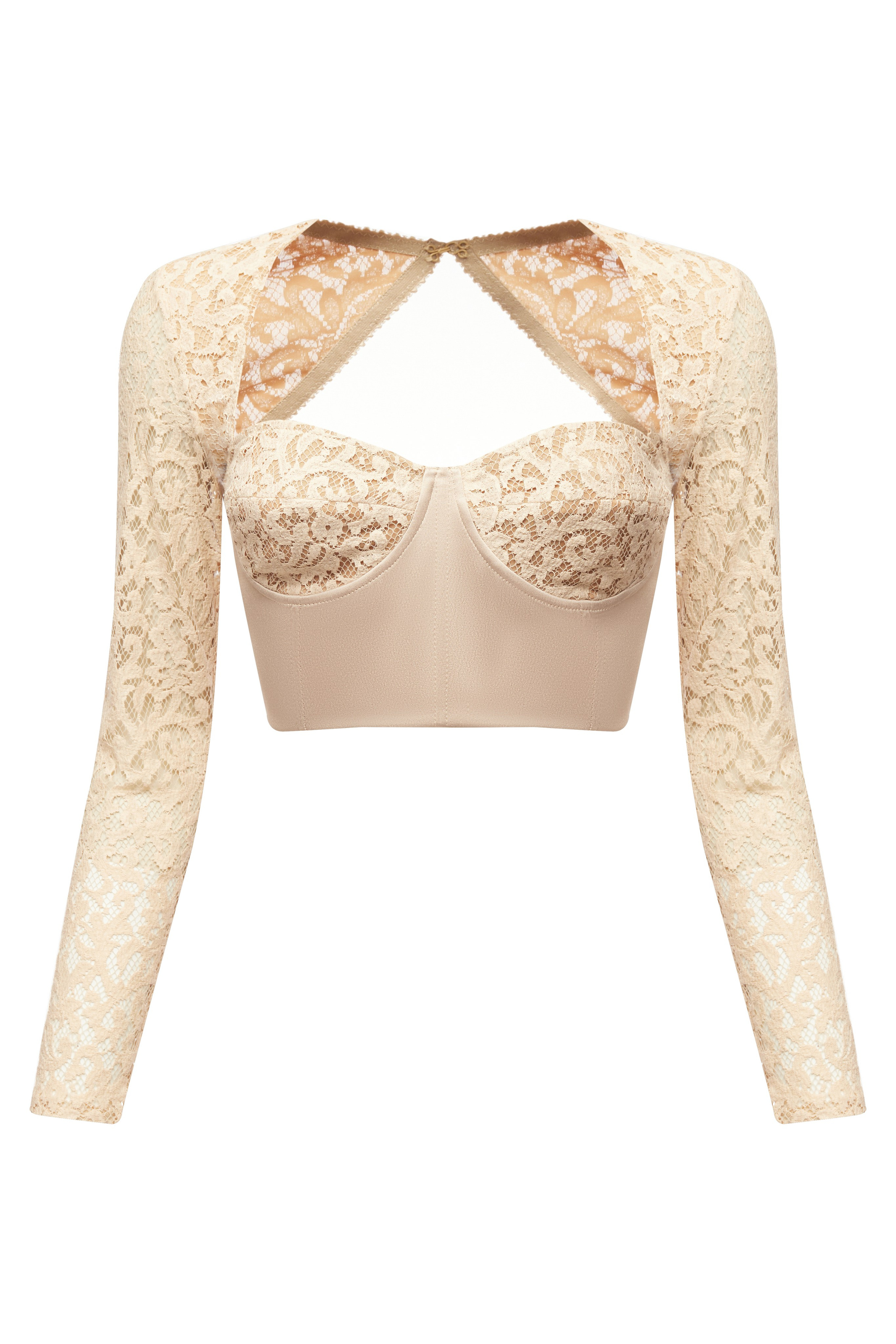 Платье дизайнерское, женская одежда, Charisma, Дизайнерские вещи, премиум съемка дорогих вещей на манекене в Москве, предметная съемка, обтр  авки, островка, в обтровку, дорогая фотосъемка на манекене, типовая фотосъемка одежды, дорогие вещи на съемку, щепетильное отношение на фотосъемке к вещам, конструкторы одежды, премиум качество, неделя моды в Москве https://charismafashion.ru/#subscribe