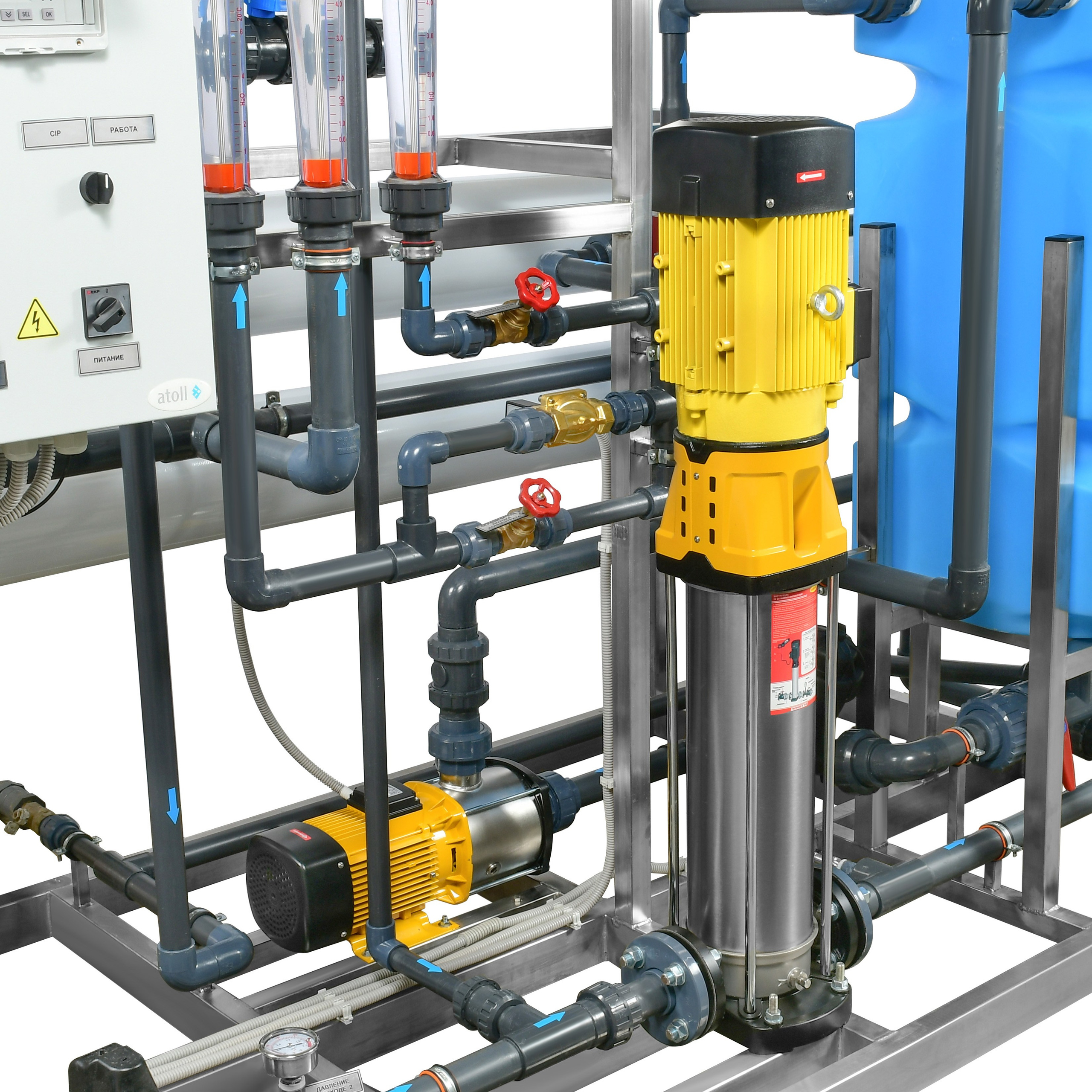 Съёмка промышленного оборудования в Москве. Предметная фотосъемка для маркетплейсов в Москве. Предметный фотограф Дмитрий Дрогунов