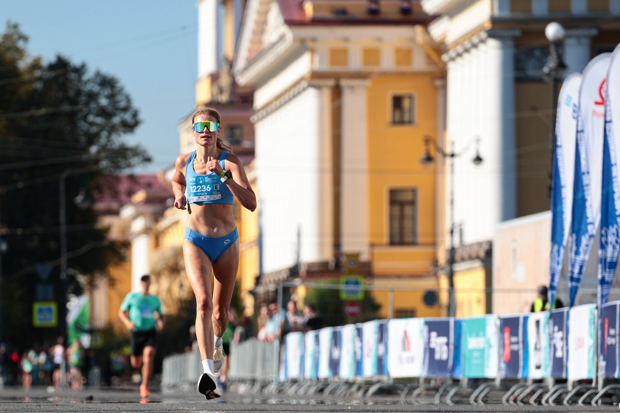 Пушкин-Петербург 2025. Спортивный фотограф в Санкт-Петербурге Илья Vacool