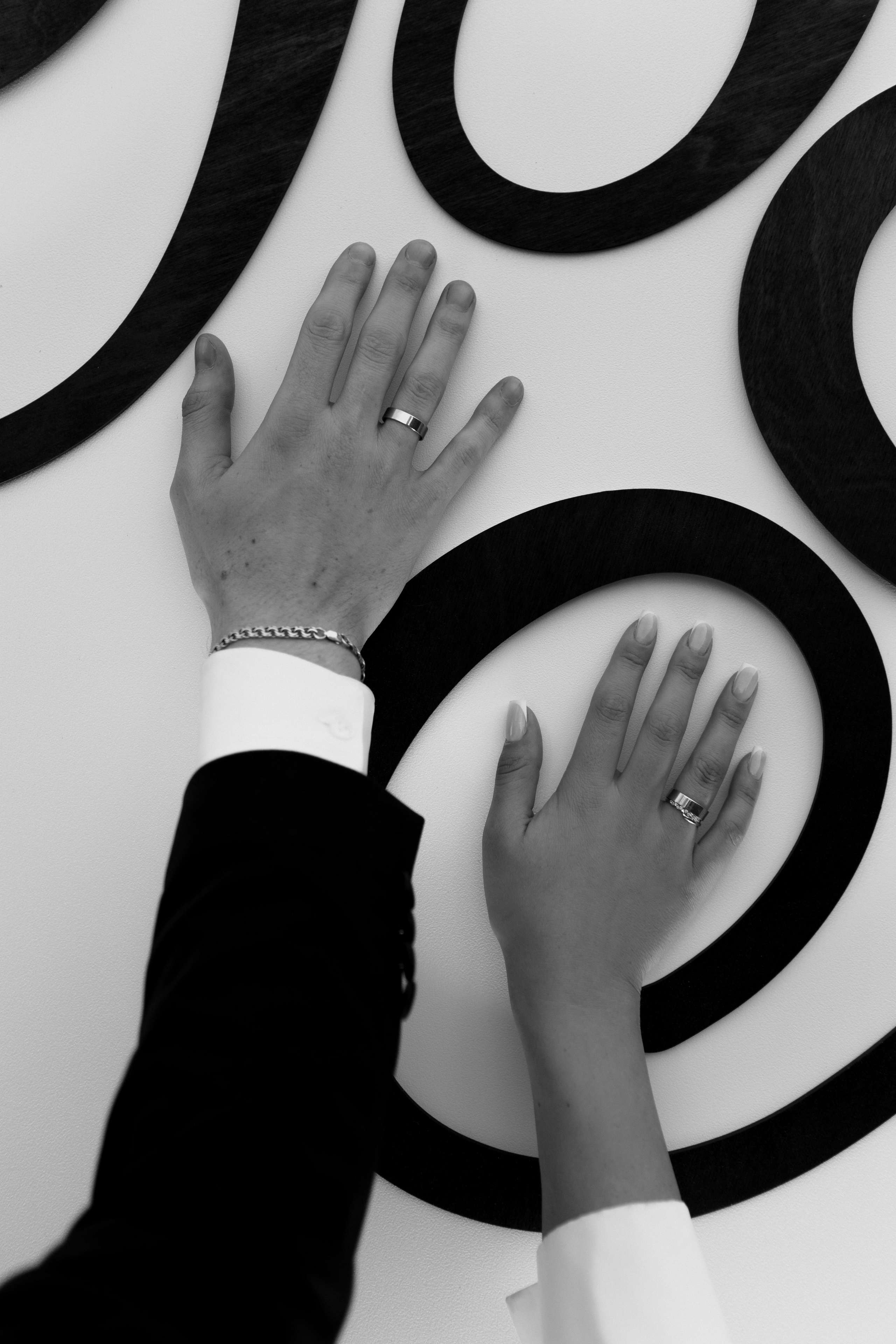 Свадьба Владимира и Анны. Фотограф Кольчугино/Владимир/Москва Елизавета Иода