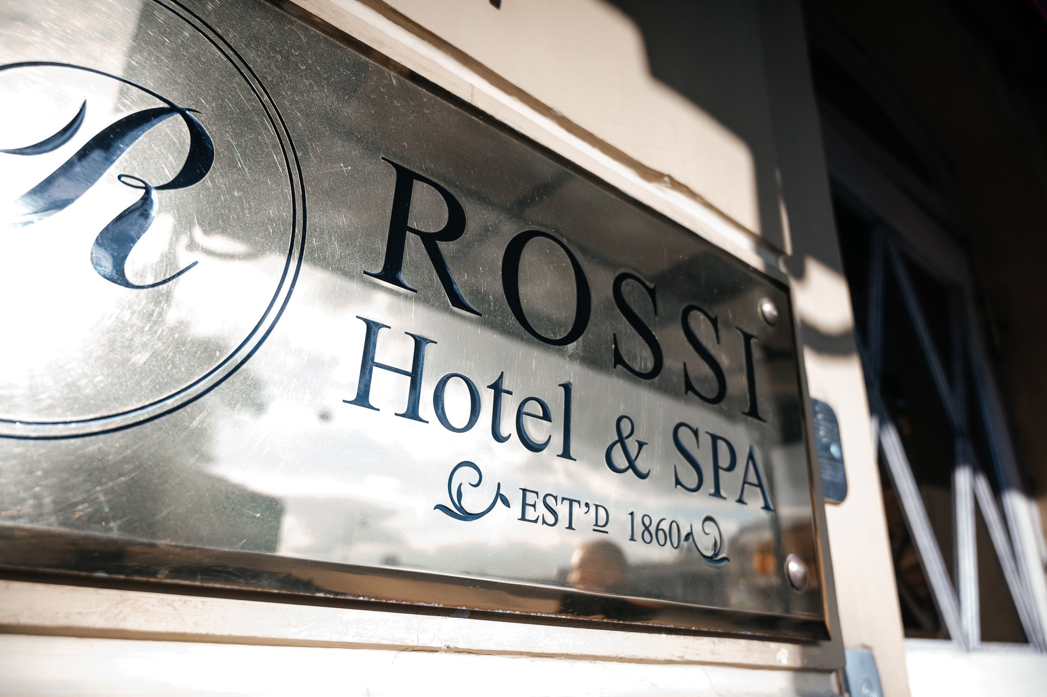 Свадебная фотопрогулка. Свадебный и семейный фотограф из Санкт-Петербурга Климов Анатолий