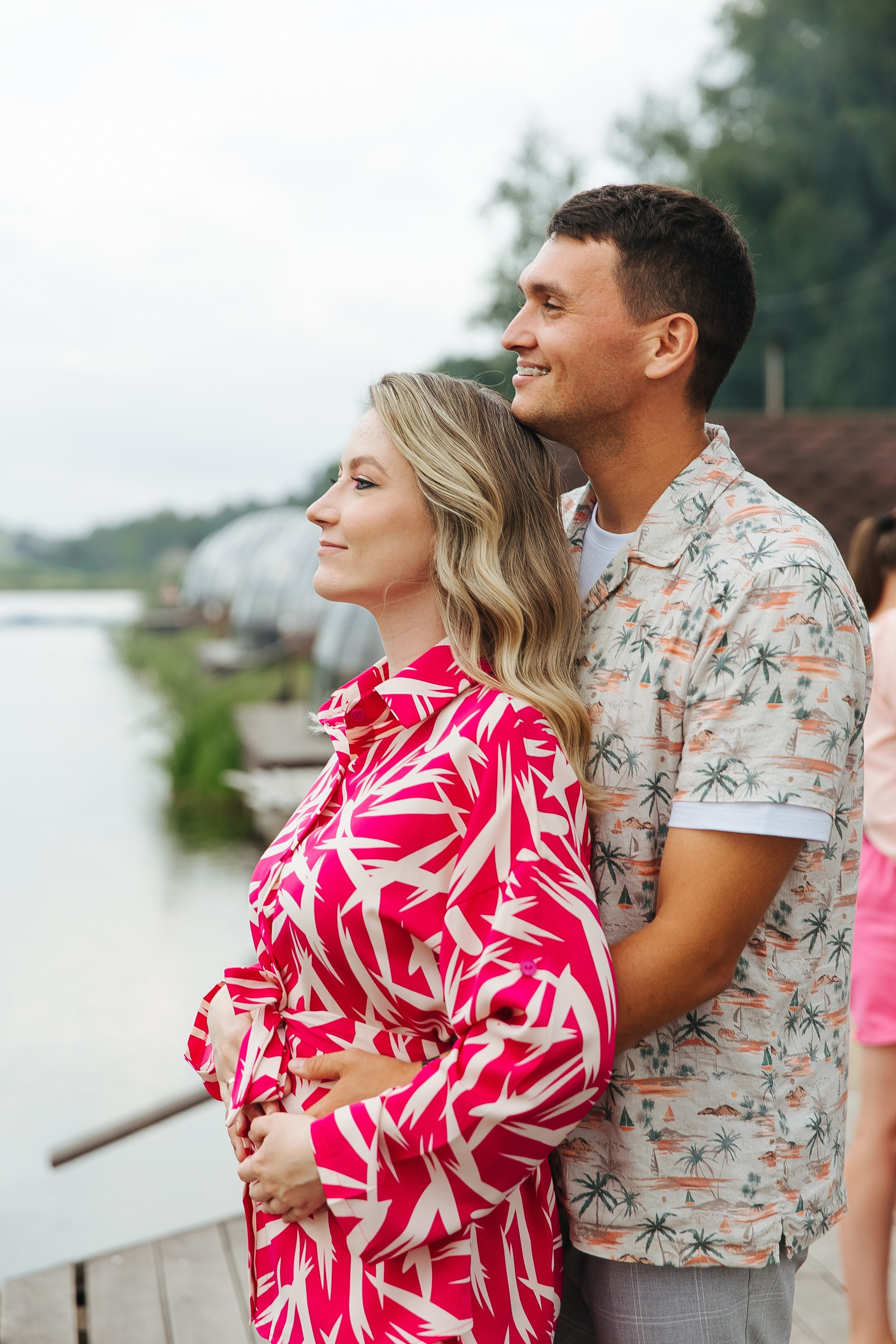 Гендерпати. Фотограф в Красноярске Любовь Малеева