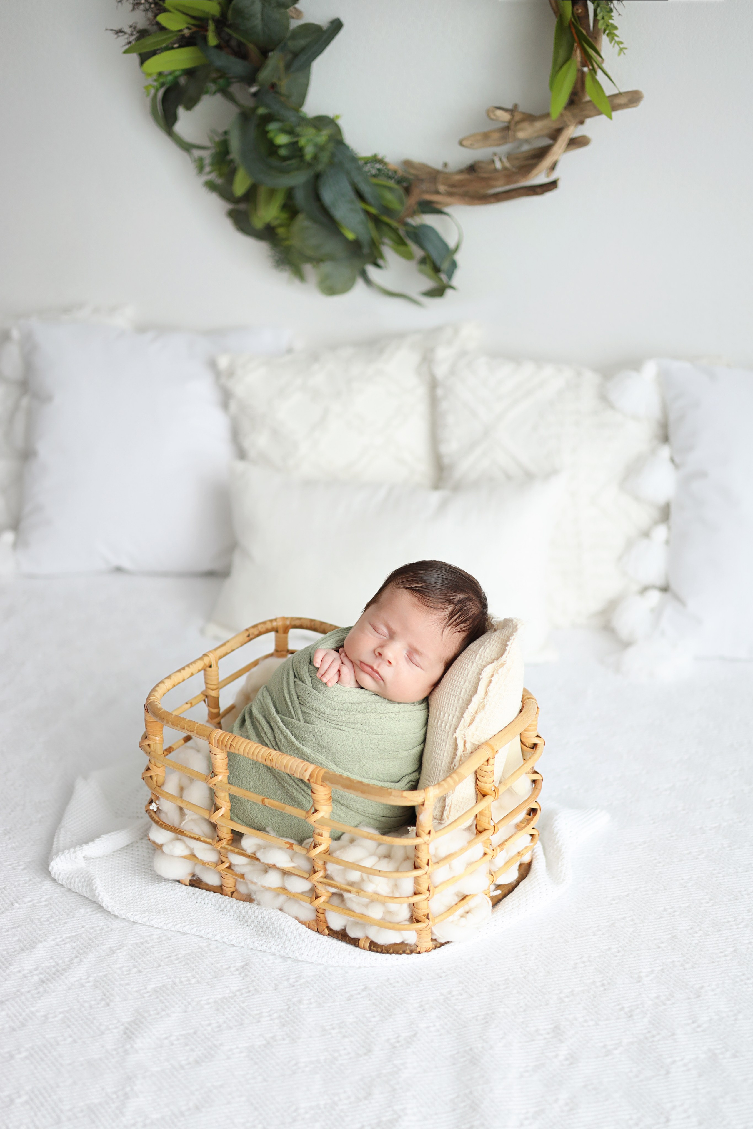 Ньюборн съемка, фотограф новорожденных в Бутово Светлана Столярова. Фотограф новорожденных Москва. Ньюборн фотограф Москва