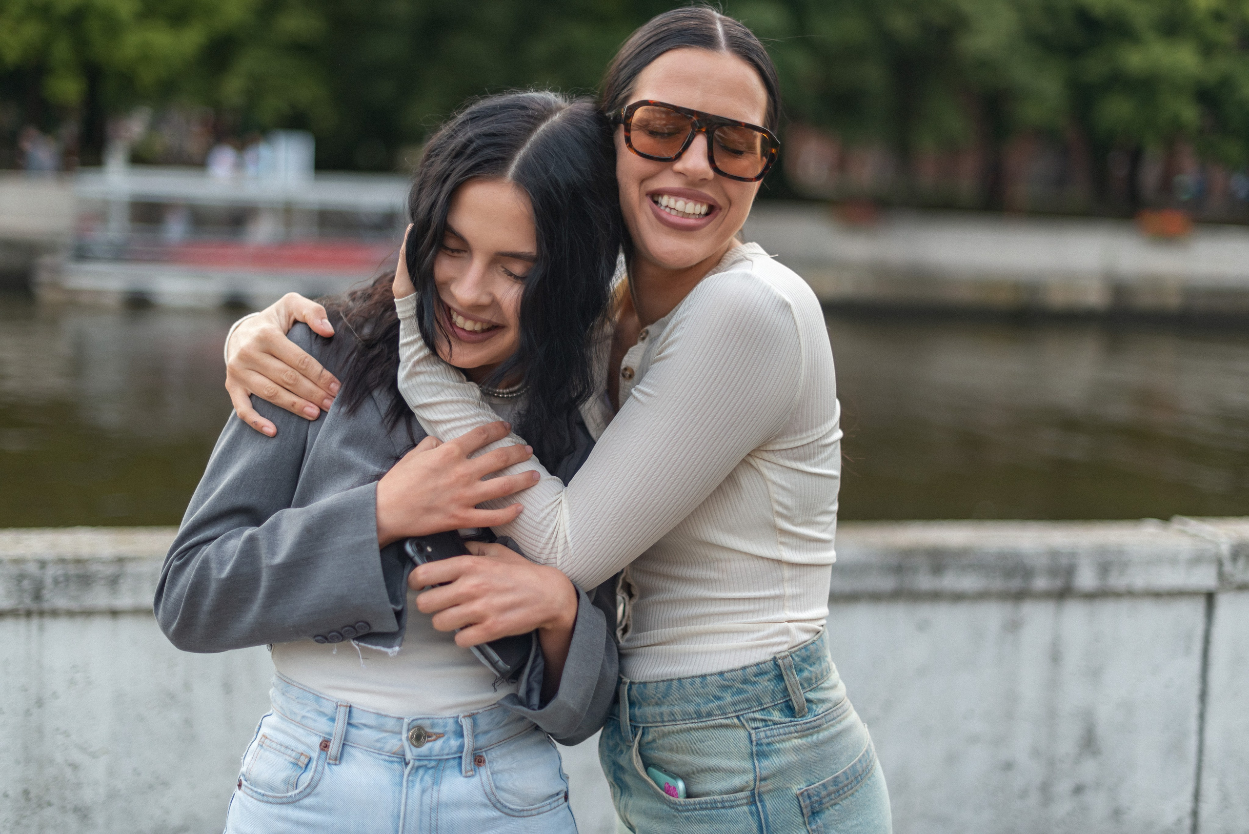 •Lifestyle. Фотограф Ксения Шевкопляс. г. Калининград. Кинематографический стиль — эстетика и истории, рассказанные через объектив