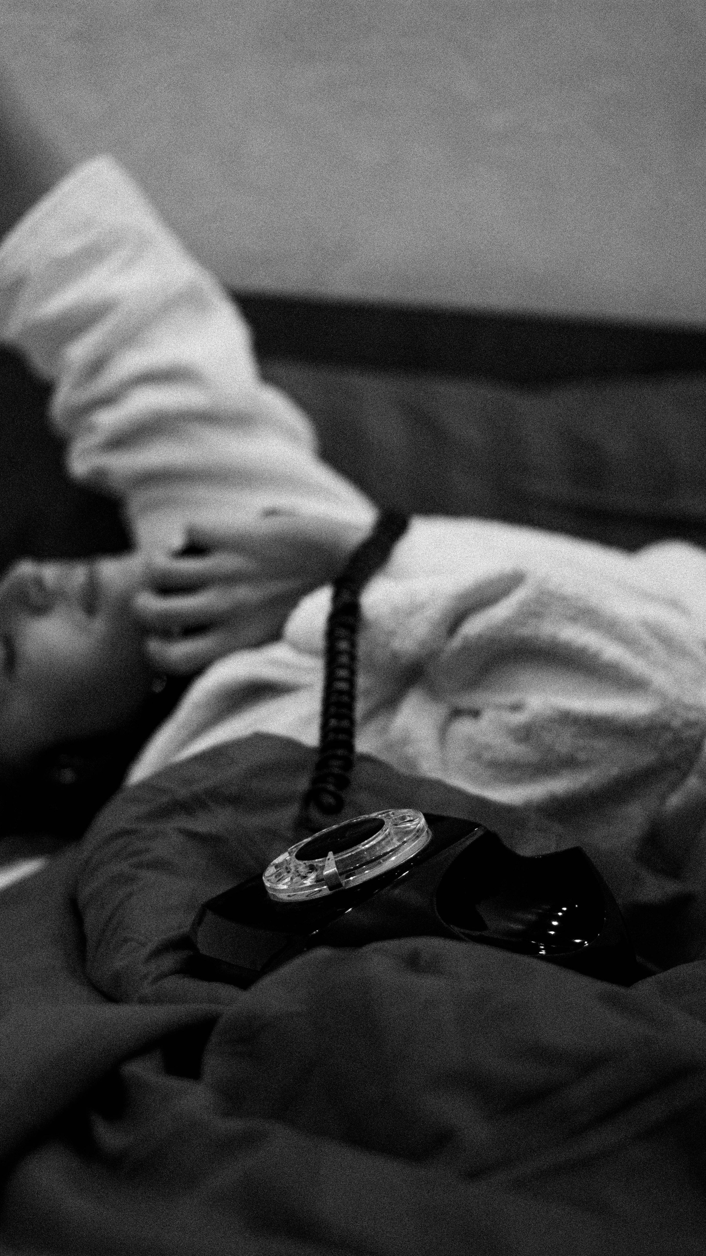 Юлия. ФОТОГРАФ САРАТОВ