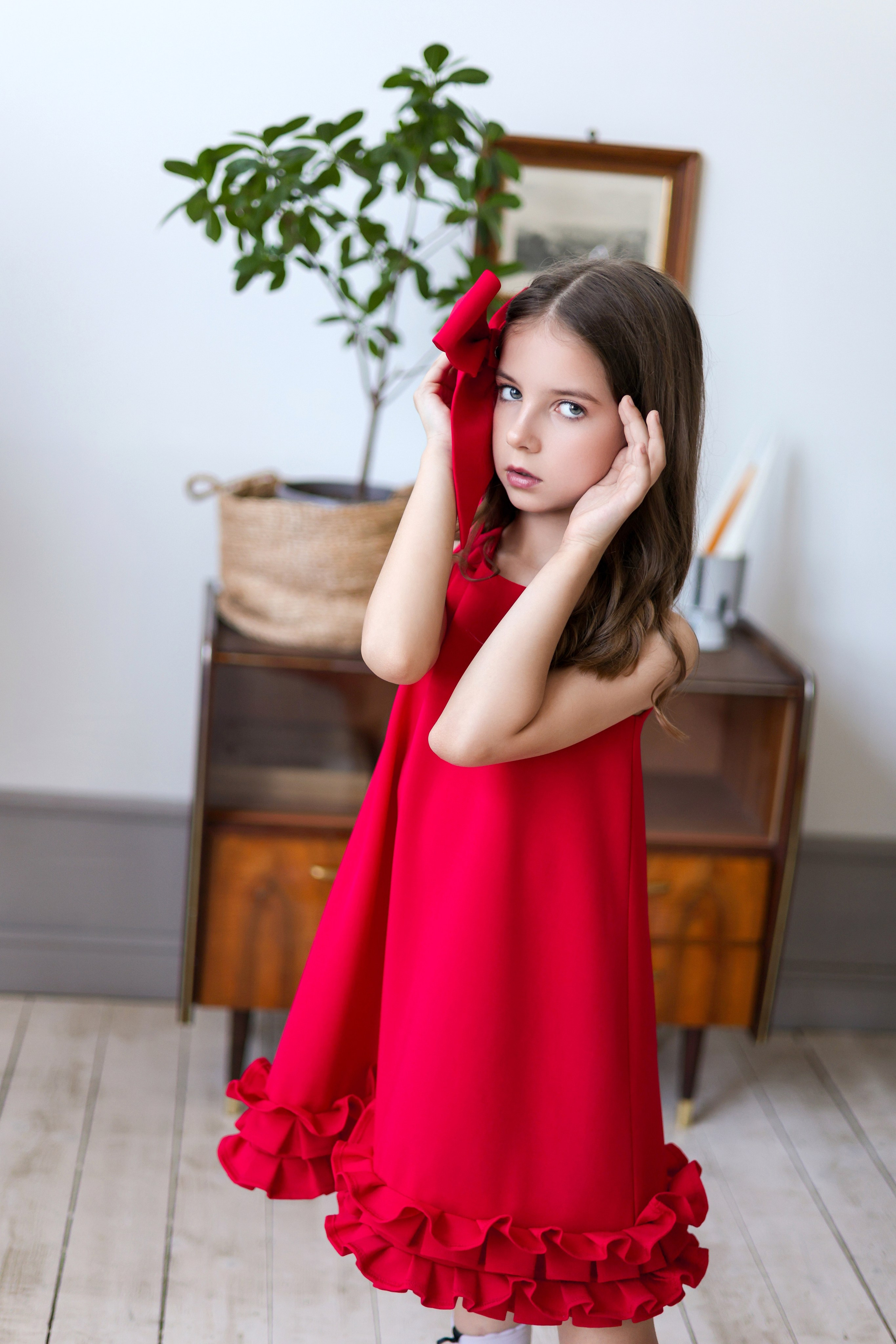 Съёмка для бренда одежды Hurs. Свадебный фотограф Беларусь Ольга Козыренко