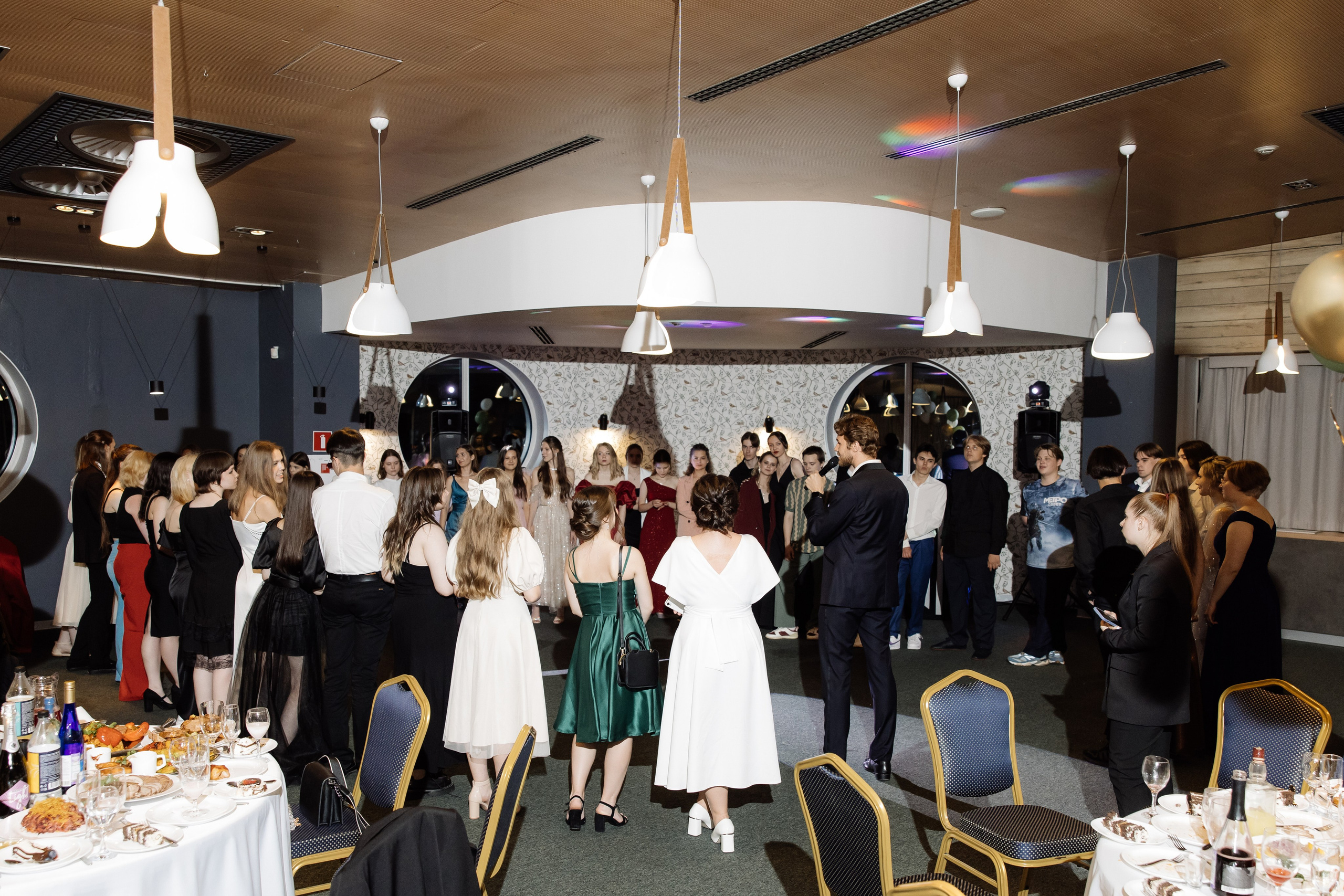 2023.06.24. Фотограф в Красноярске