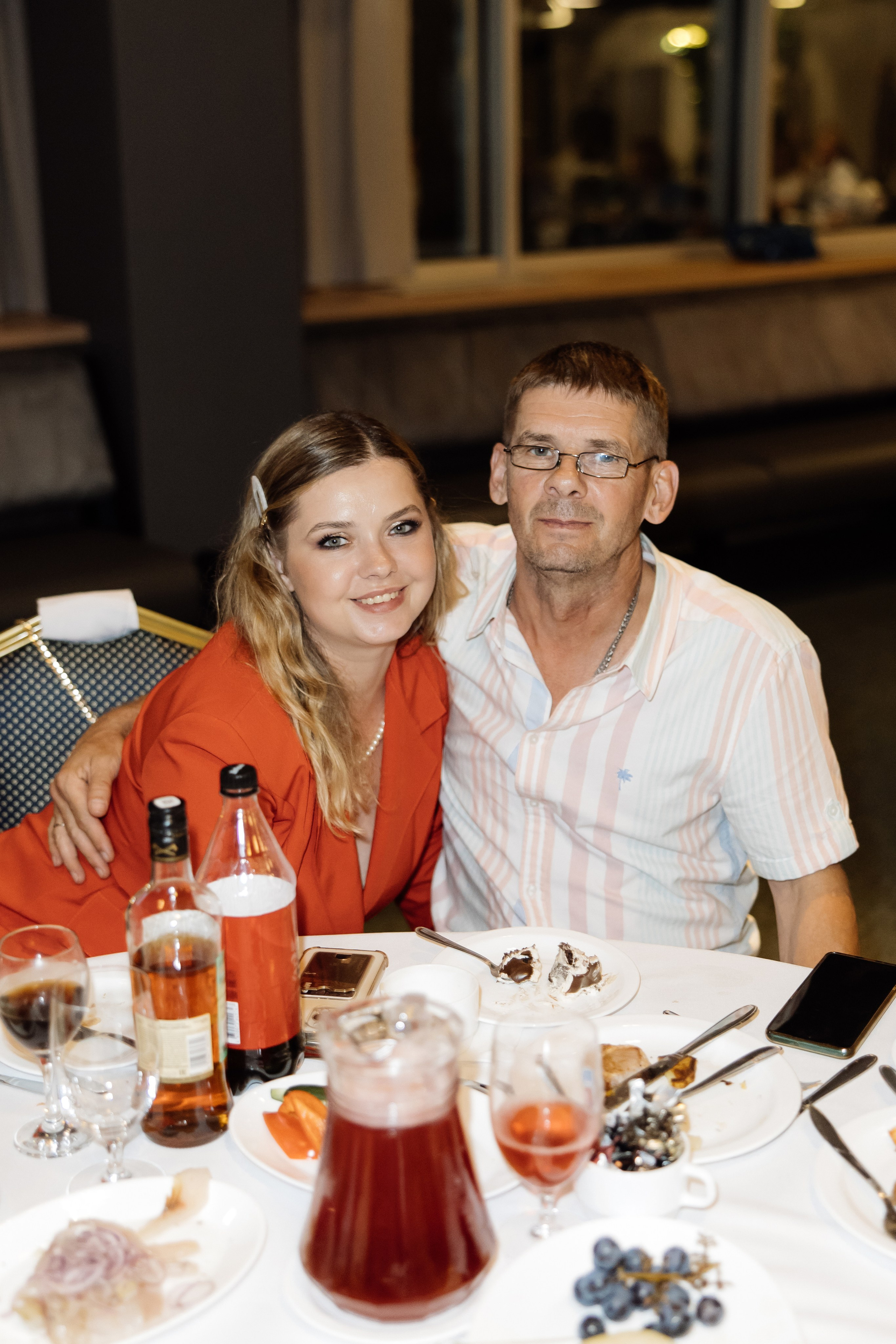 2023.06.24. Фотограф в Красноярске