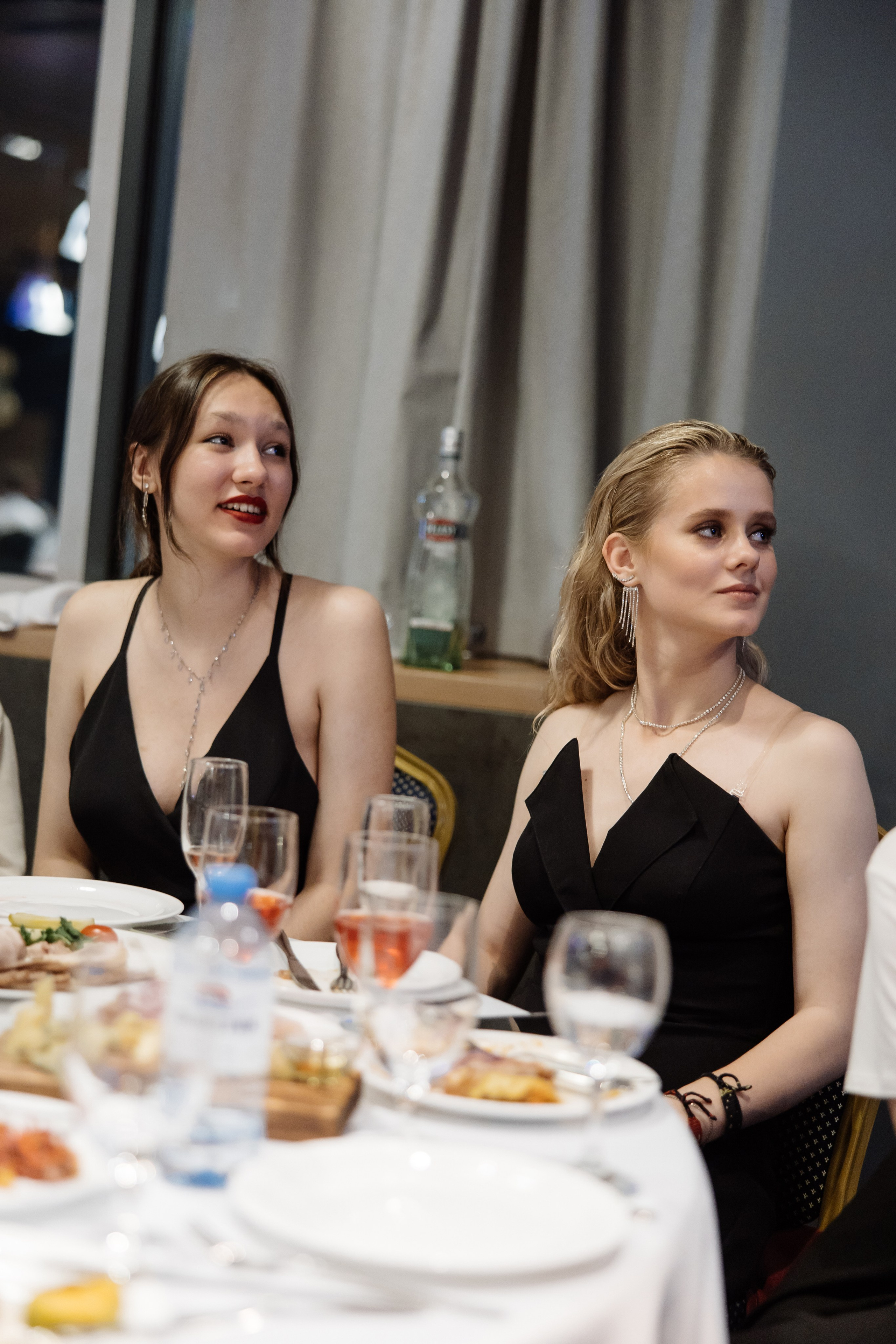 2023.06.24. Фотограф в Красноярске