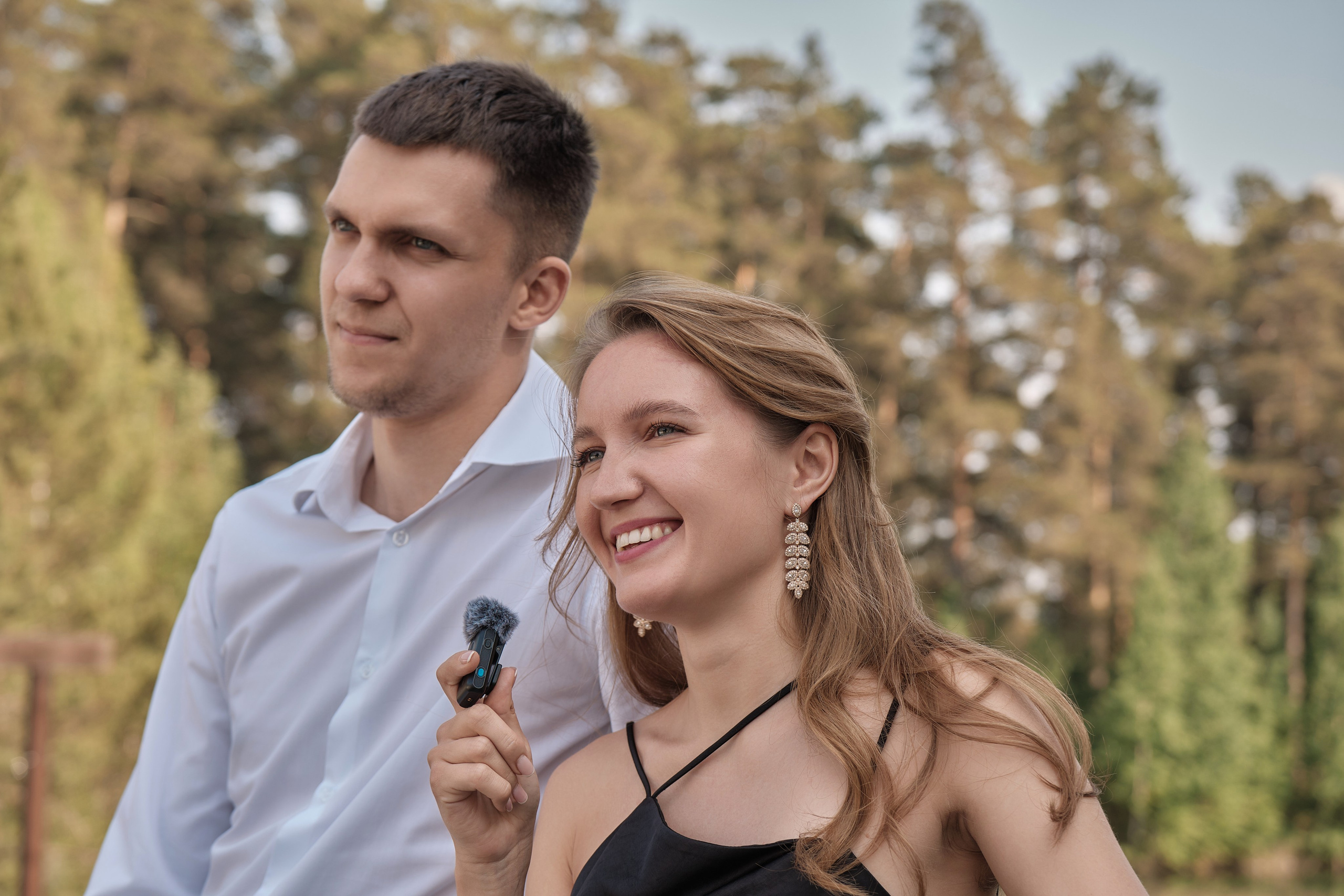 РУСЛАН И ДИАНА. Свадебный фотограф в Екатеринбурге Соседков Евгений