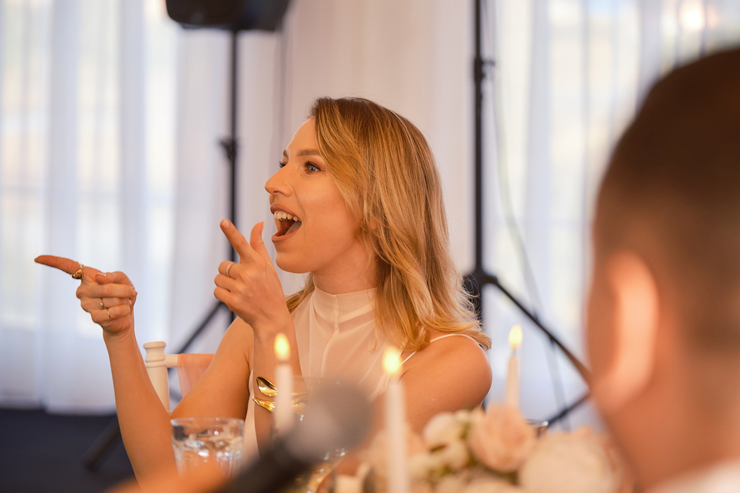 АРТЕМ И ЕКАТЕРИНА. Свадебный фотограф в Екатеринбурге Соседков Евгений