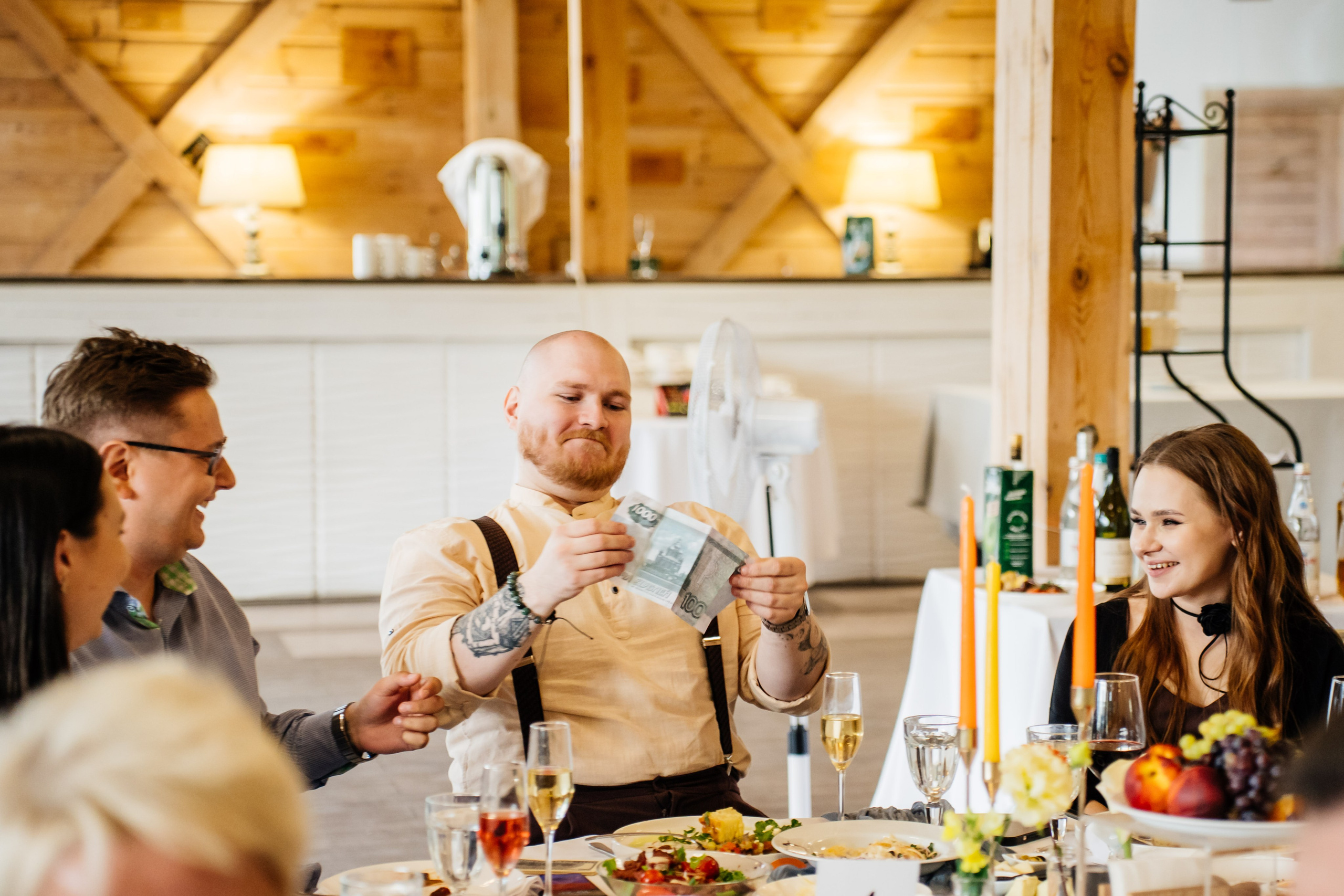 Мария и Илья. Видеограф и Фотограф в Челябинске Ксения и Владимир Рюмины