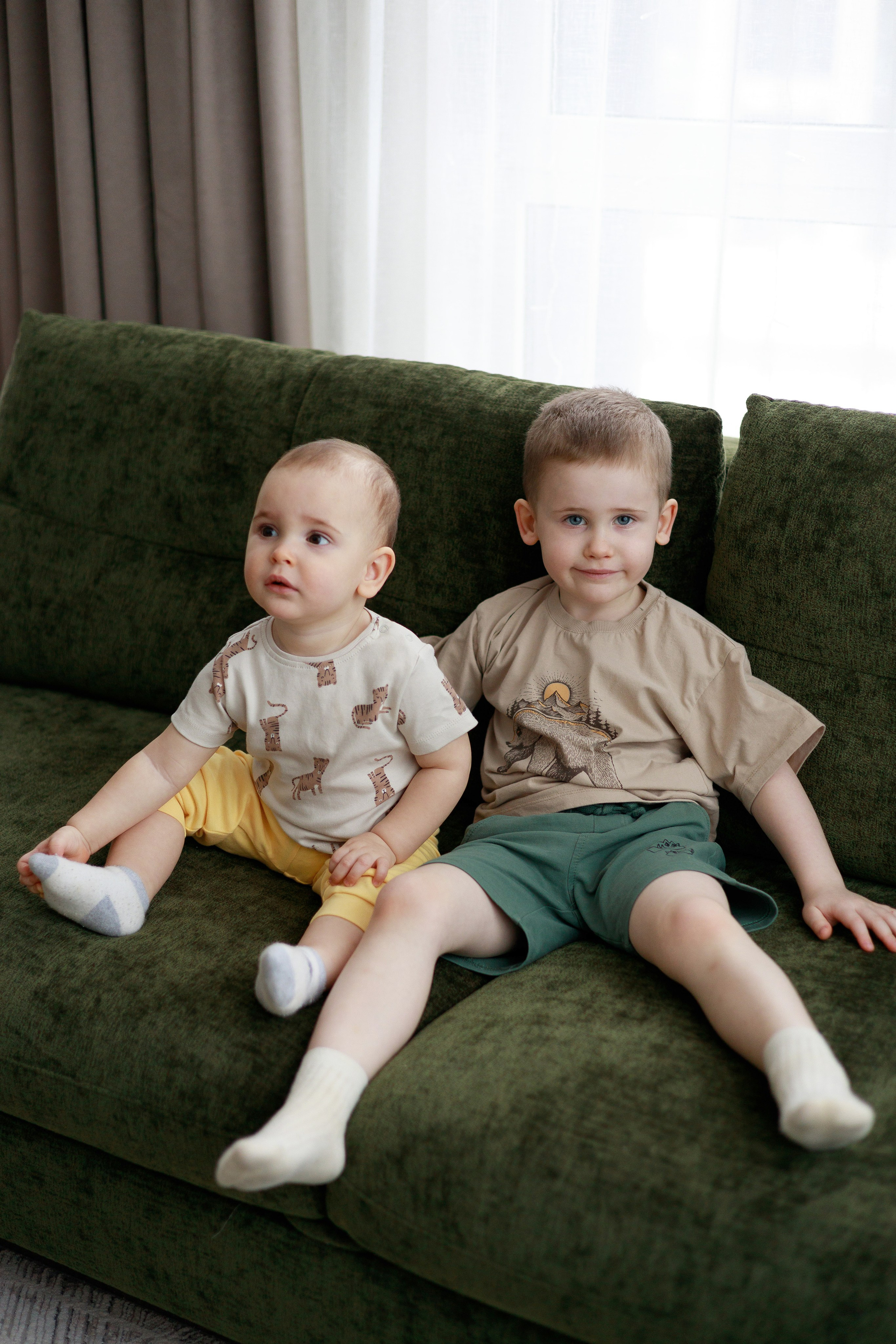 День рождение Гриши. Женский и свадебный фотограф в Санкт-Петербурге Матвеева Наталья