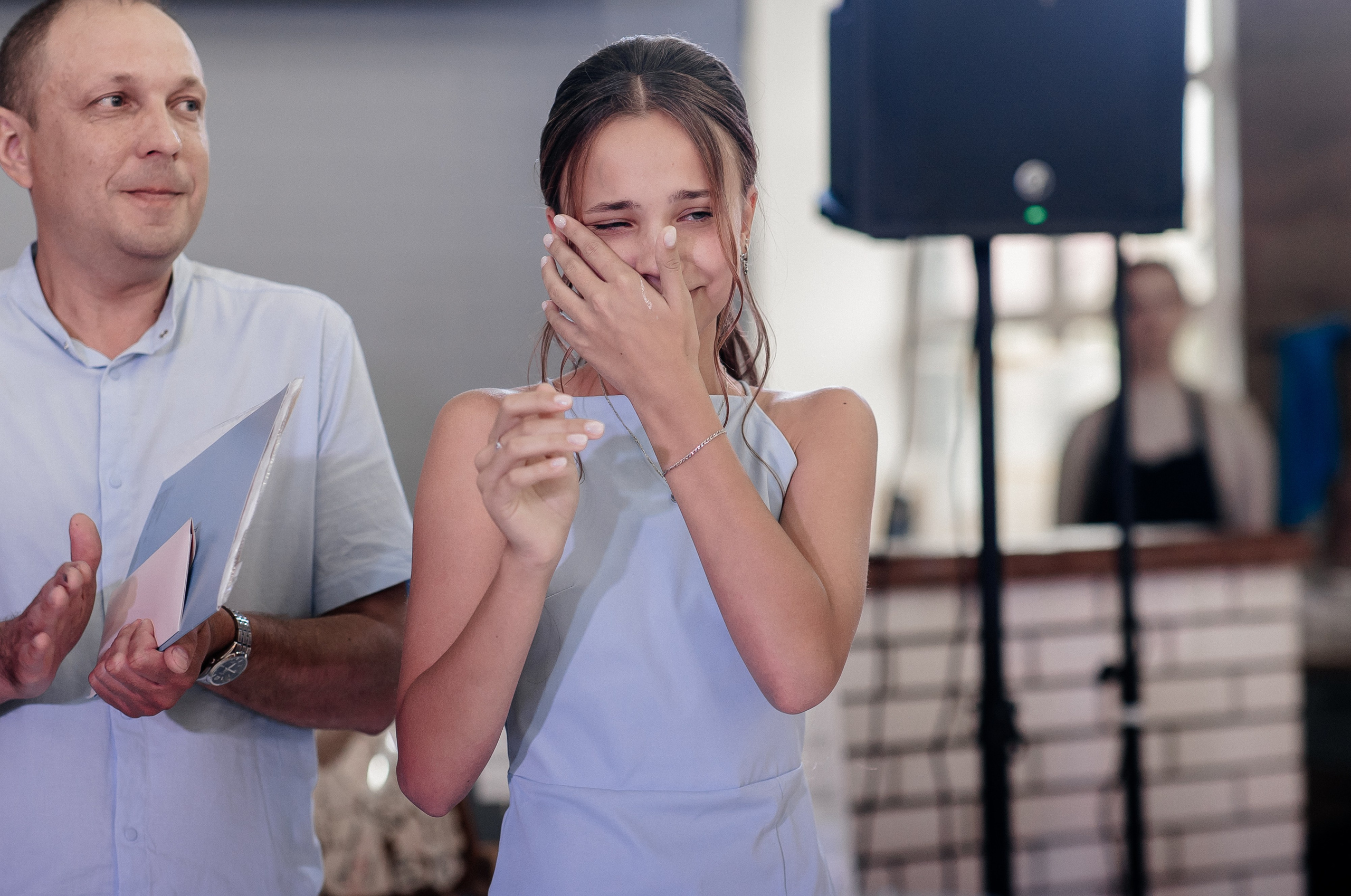 Даша и Дима 2024. Свадебный и портретный фотограф Алина Иванова. Екатеринбург-Москва