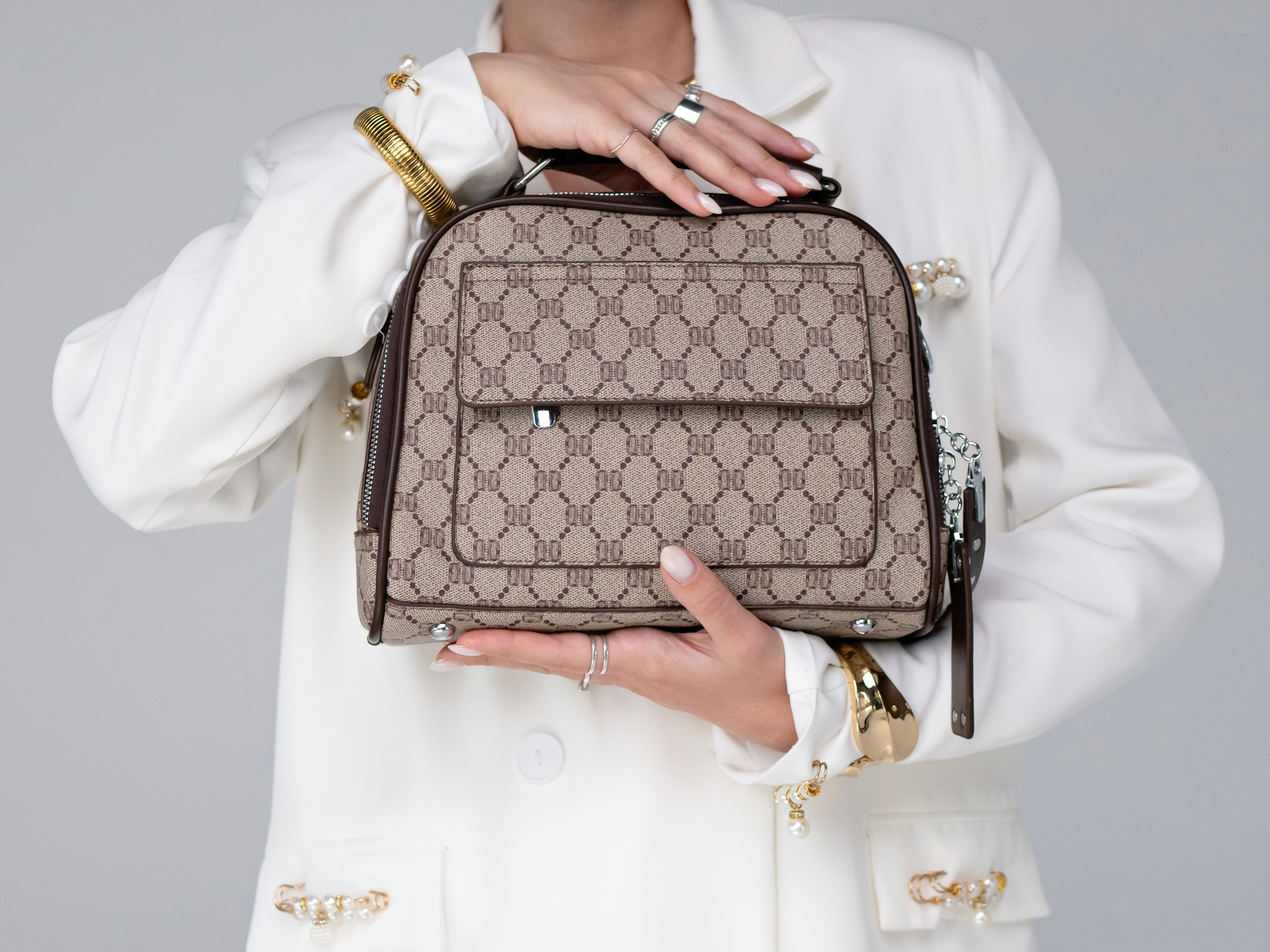 Коммерческая/маркетплейсы