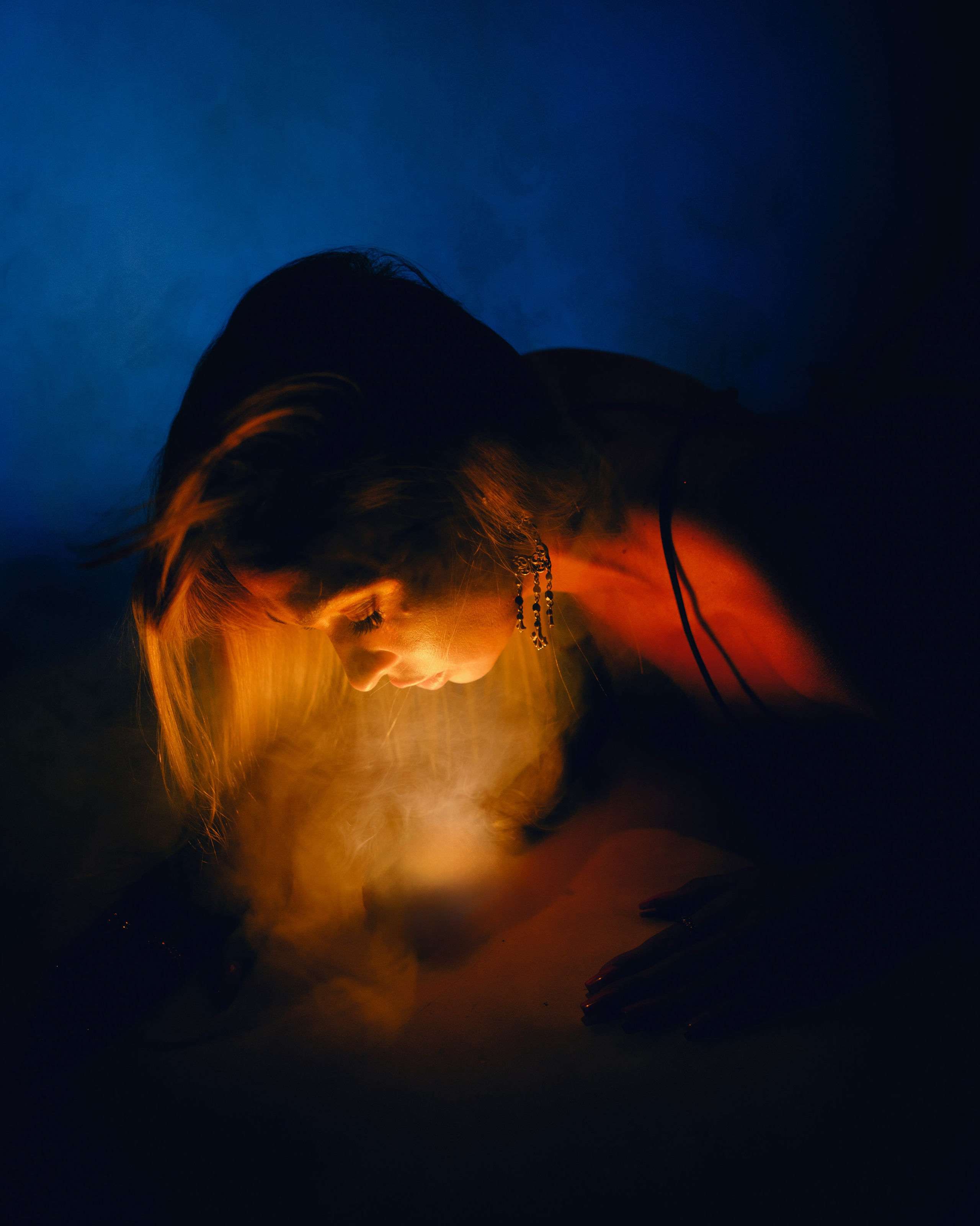 Творчество