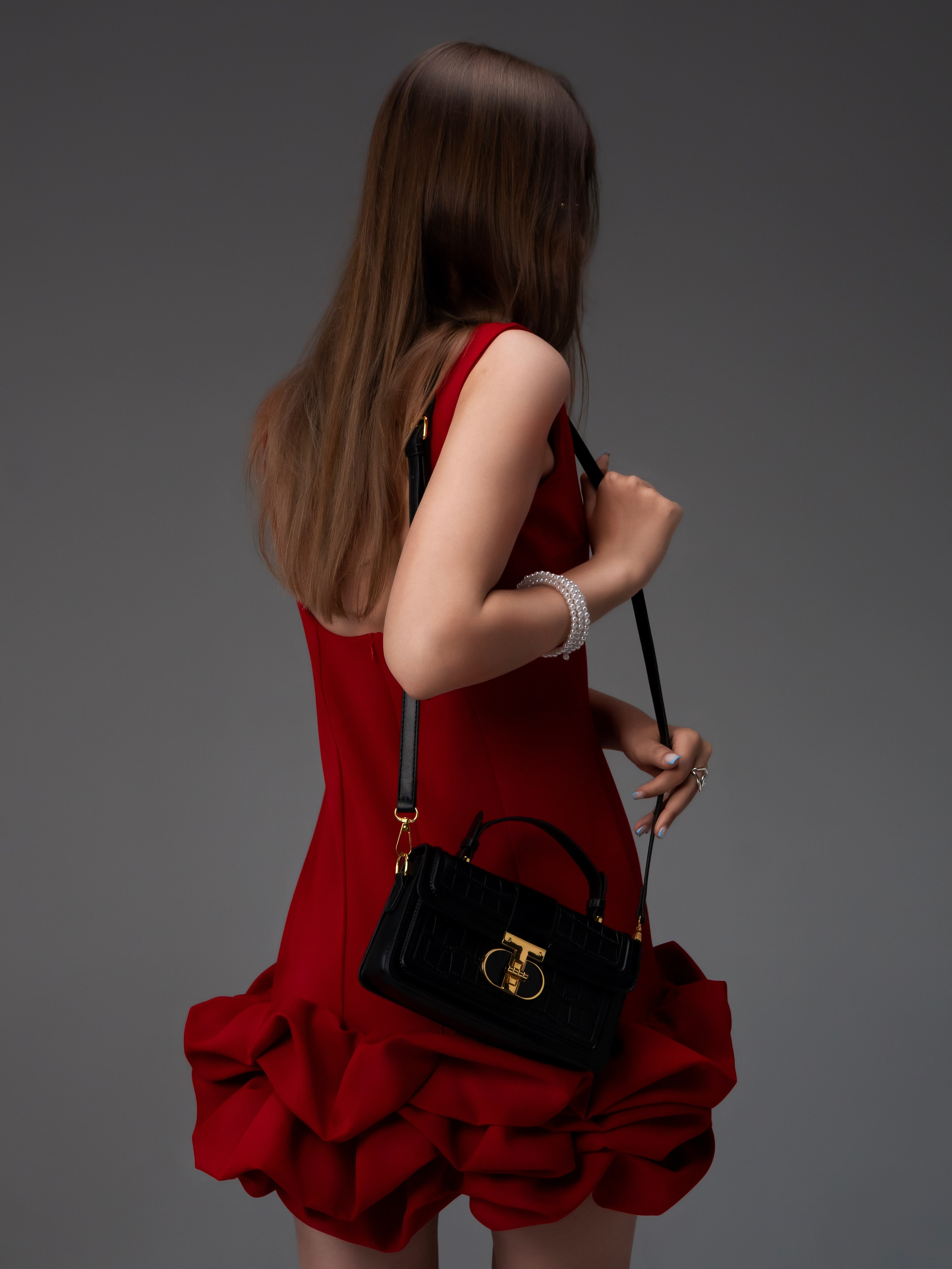 Коммерческая/маркетплейсы