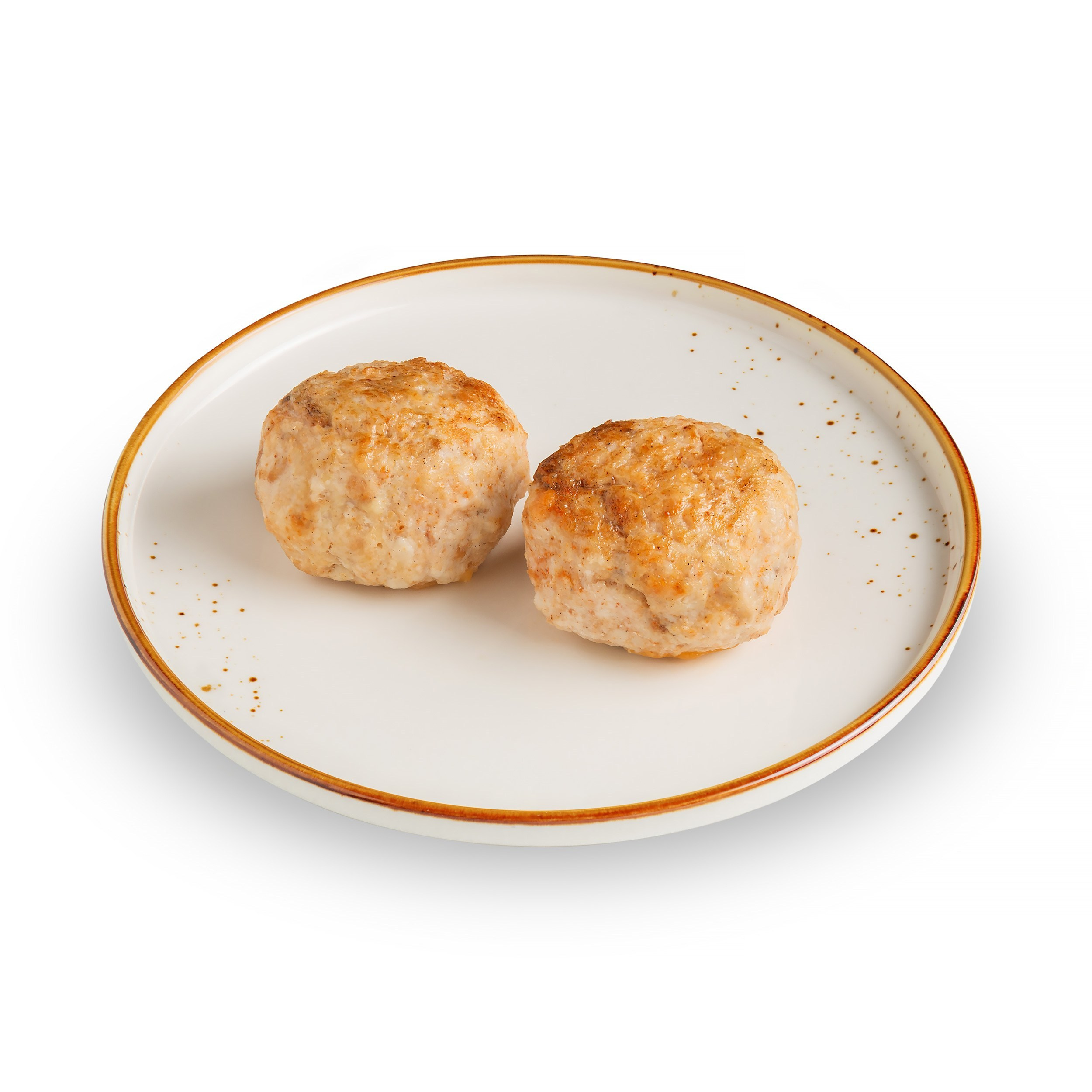 Съемка блюд для кулинарии | Фуд фотограф Воронеж