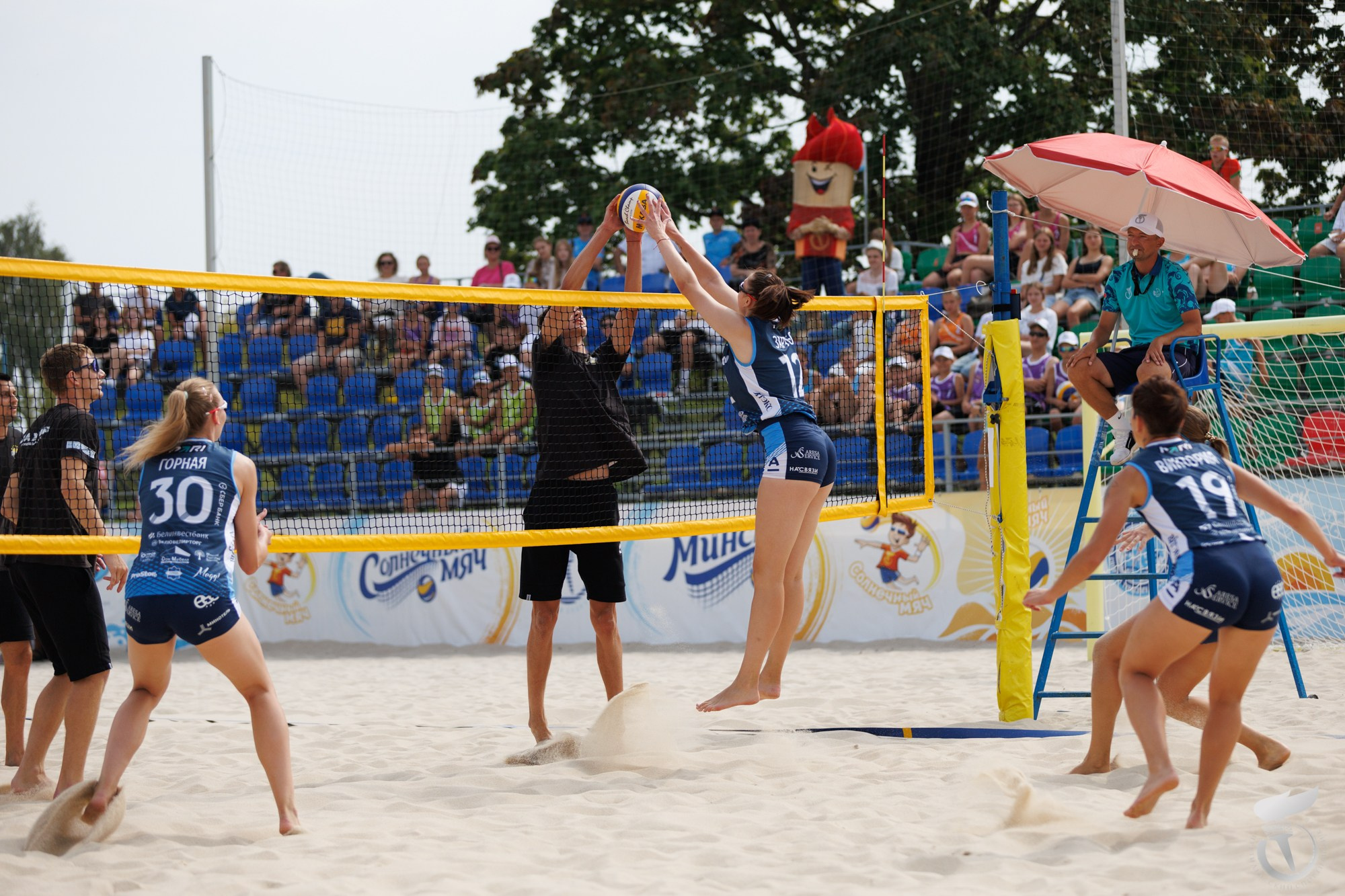 Спортивные события. Репортажный фотограф Александр Задорин, Минск, Беларусь