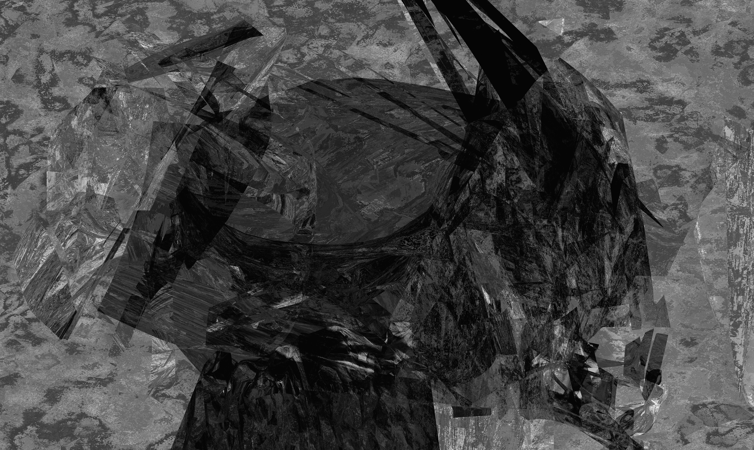 >> 33 состояния состояния (2025). Фотофильтрум