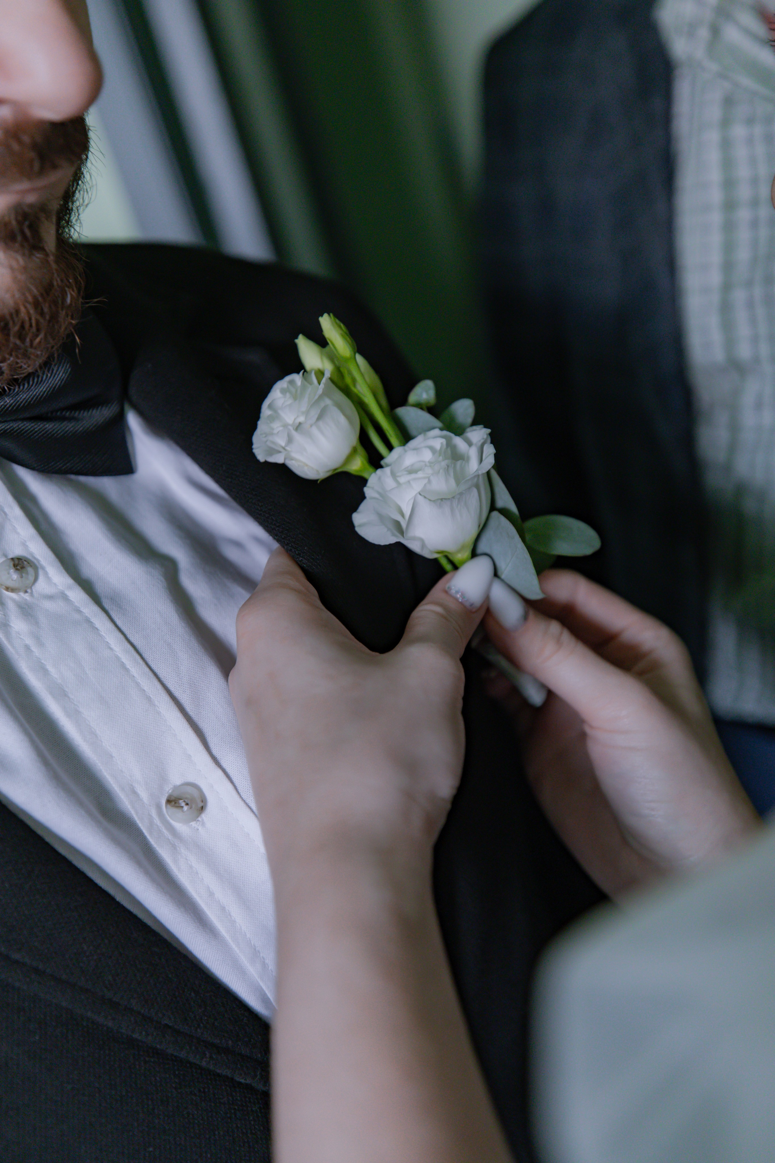 Свадьба Алексея и Виктории. Детский и семейный фотограф Евгения Вахнеева Москва Зеленоград