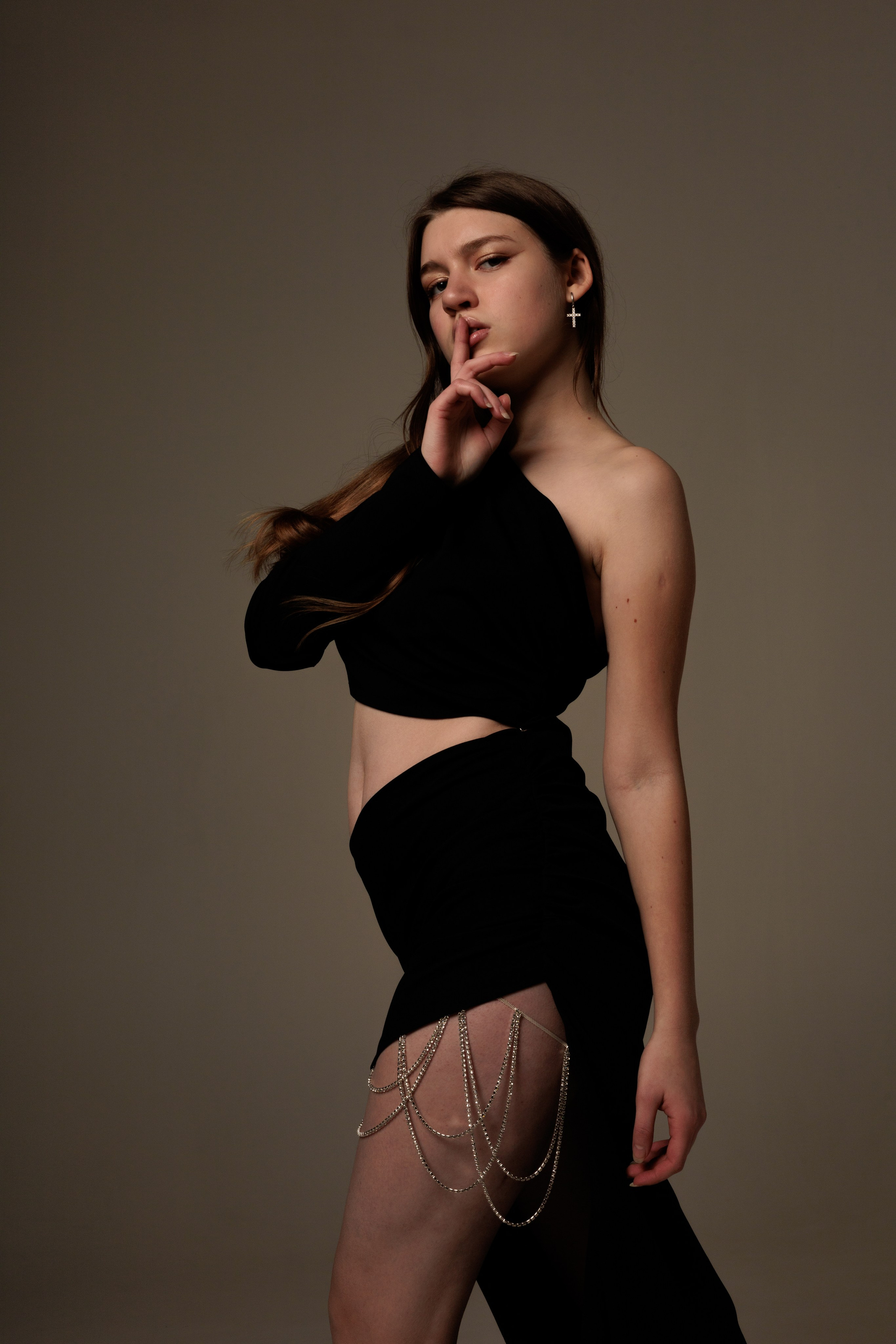 Диана. Gorbunova Alina Фотограф