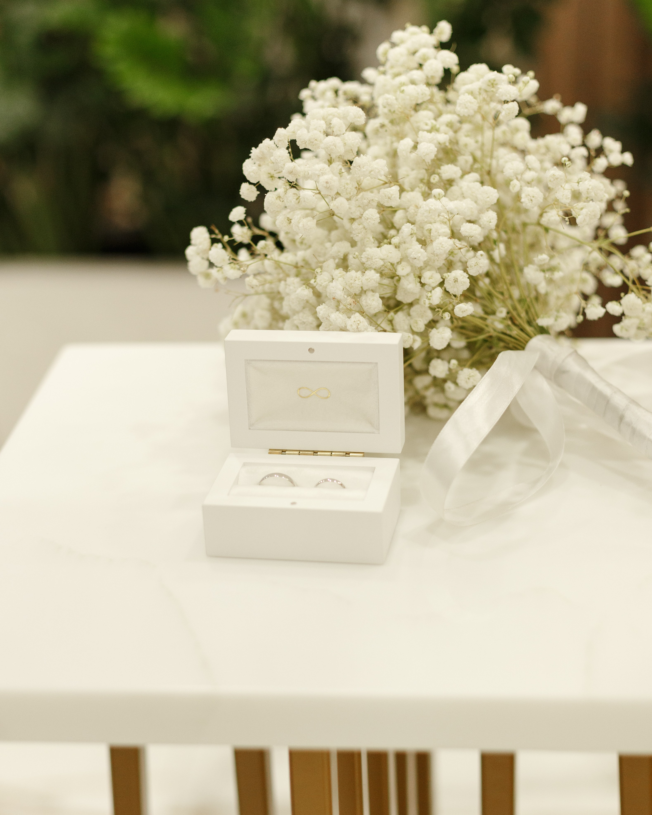 Юля и Влад. Фотограф в Москве — Евгения Прокопенко