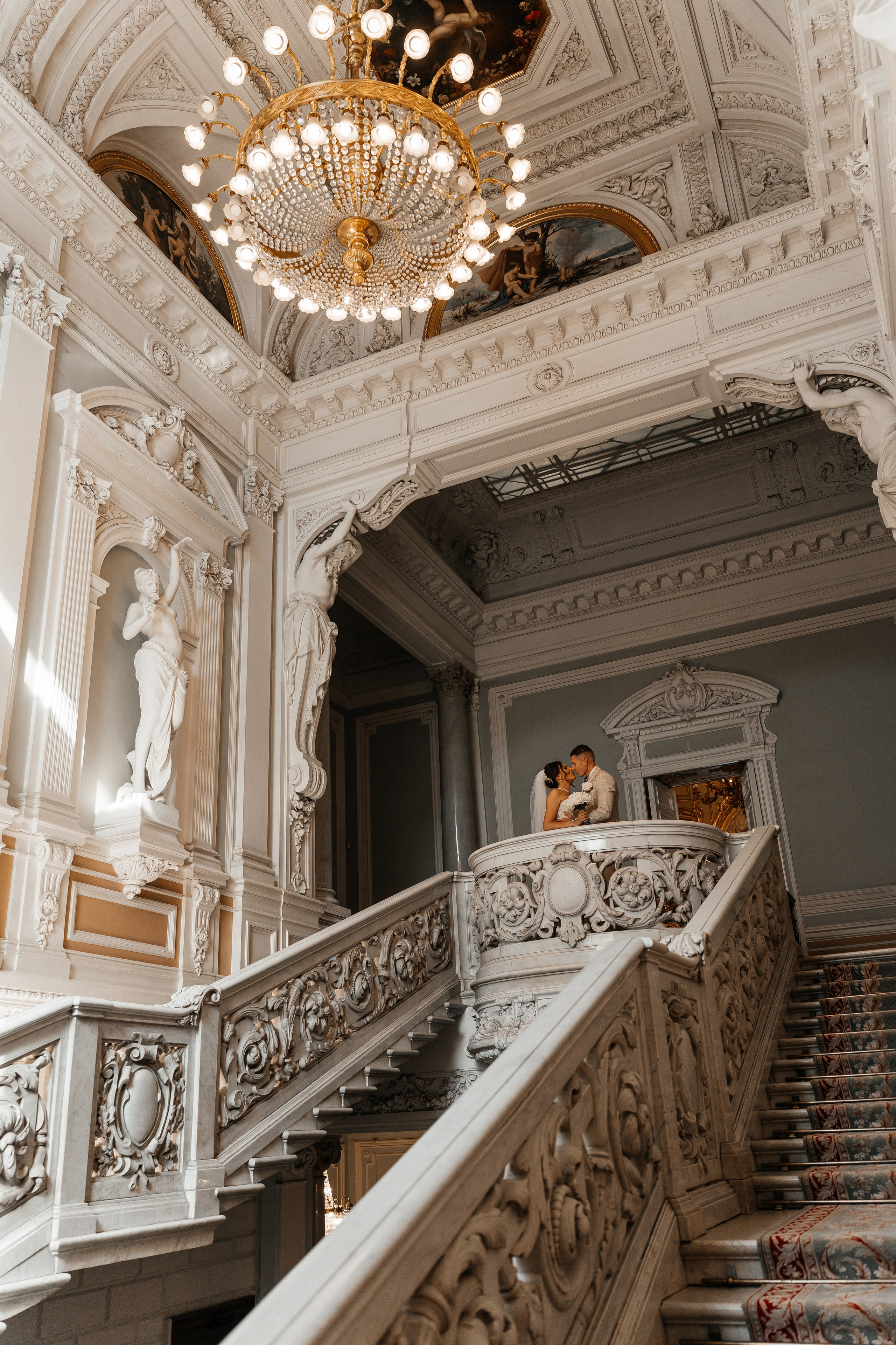 15.08.2025. Семейный фотограф в Санкт-Петербурге