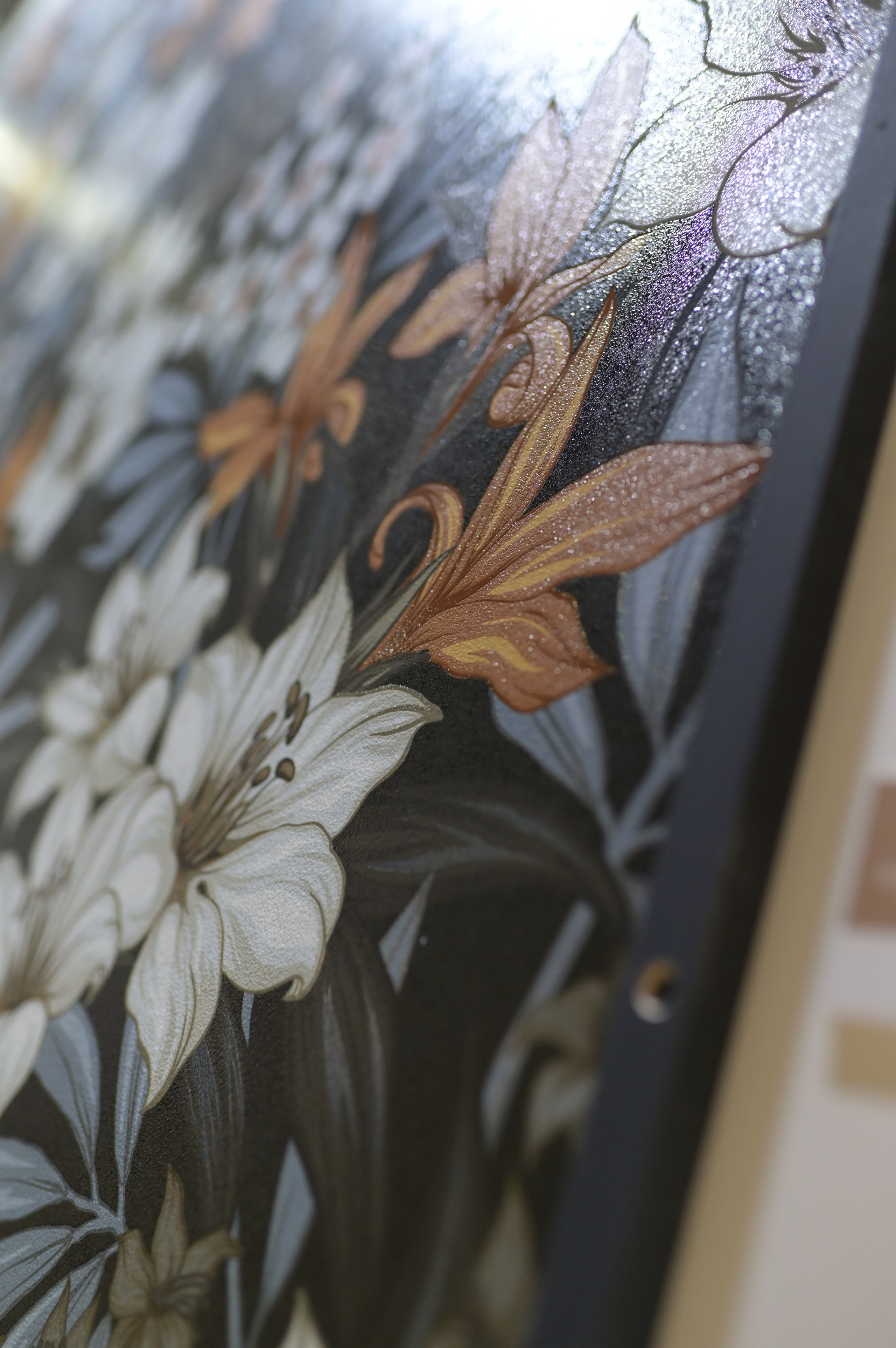 Репортажная съёмка. Фотограф Светлана Скороходова Владимир-Москва