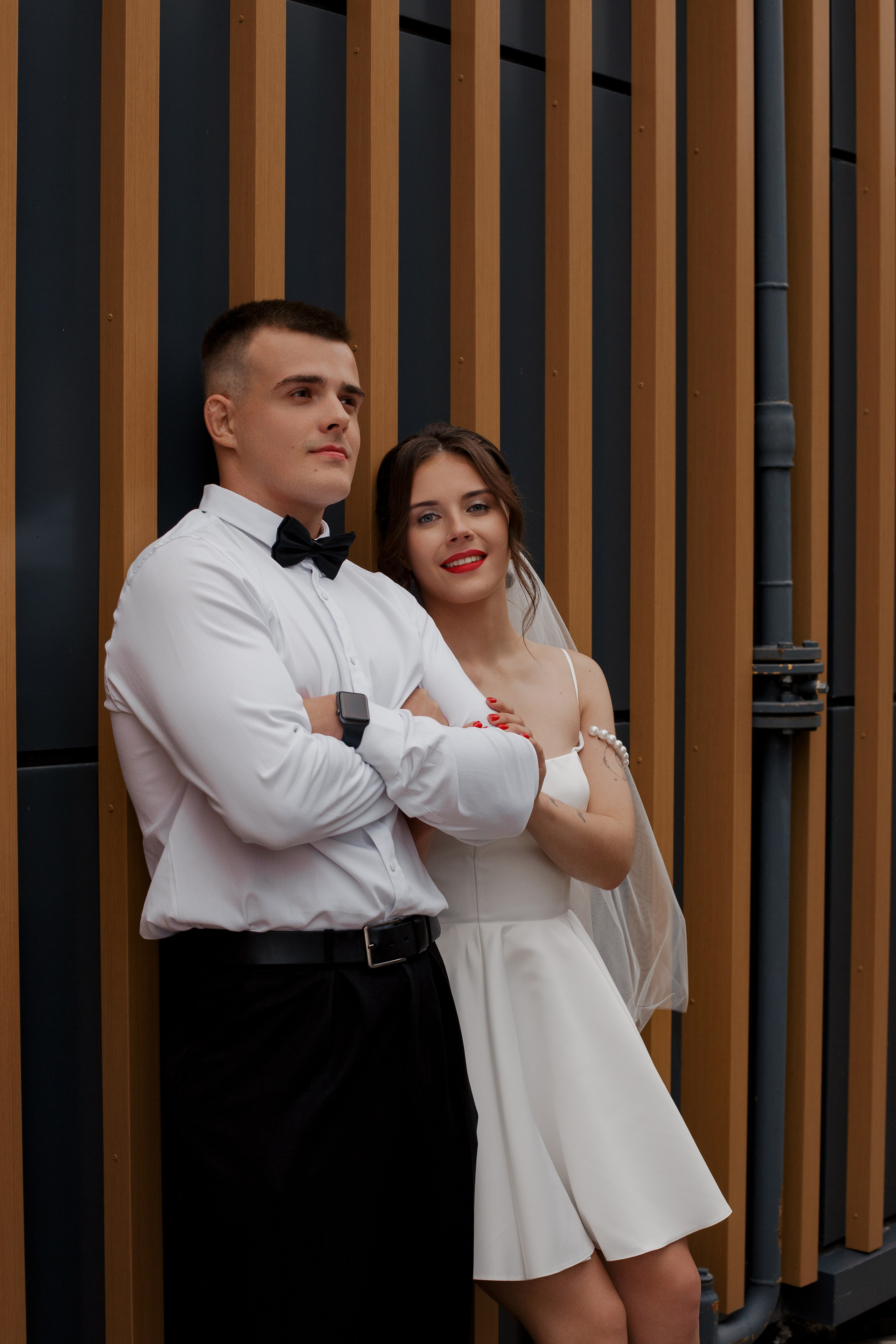 Sincerity. Фотограф Руза, Можайск, Одинцово. Свадебный фотограф Анастасия Орлова. Фотосессии в Московской области. Фотограф Можайск. Фотограф Одинцово