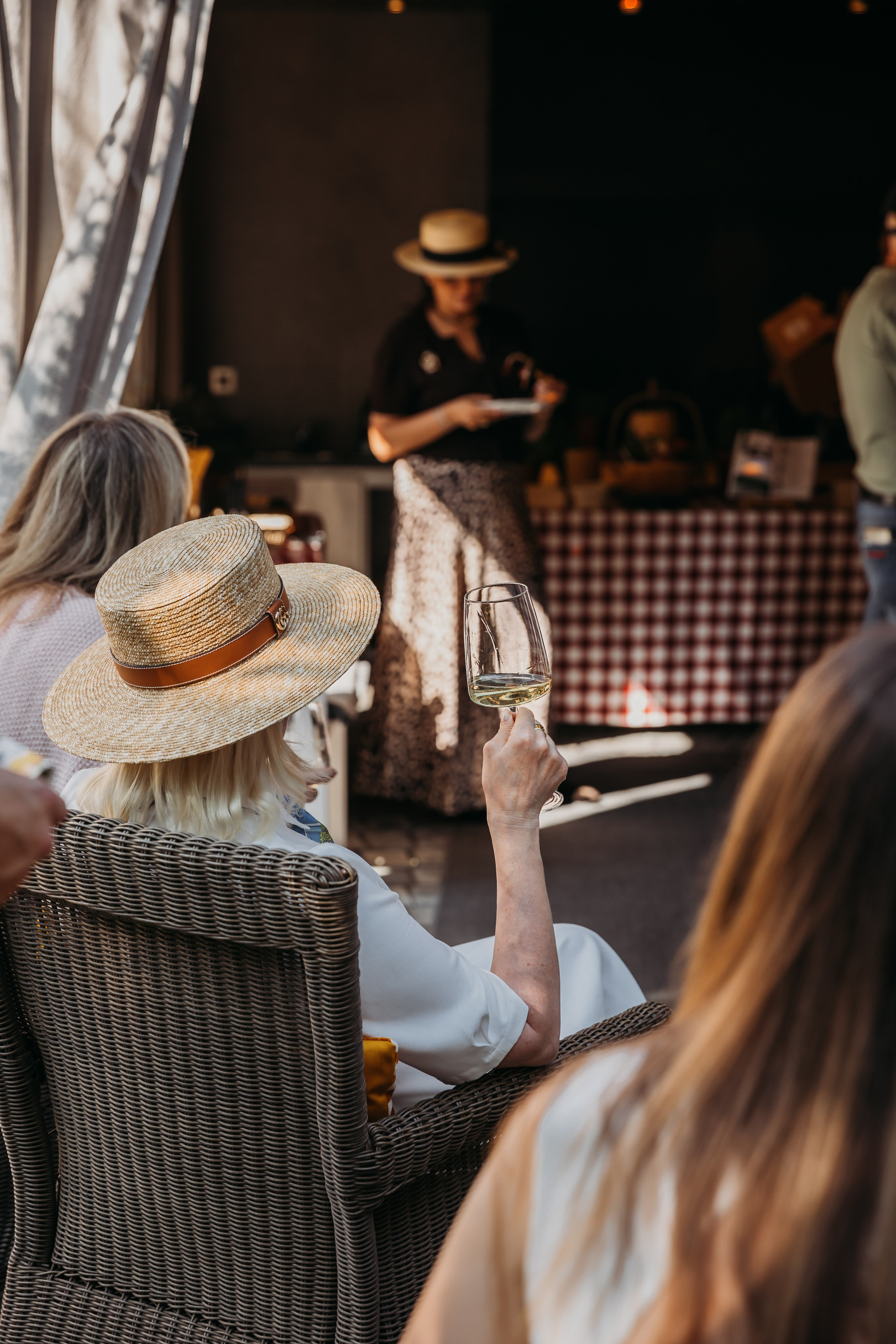 Родные люди «Итальянский день». Леся Гаранина. Семейный фотограф/видеограф Москва и область