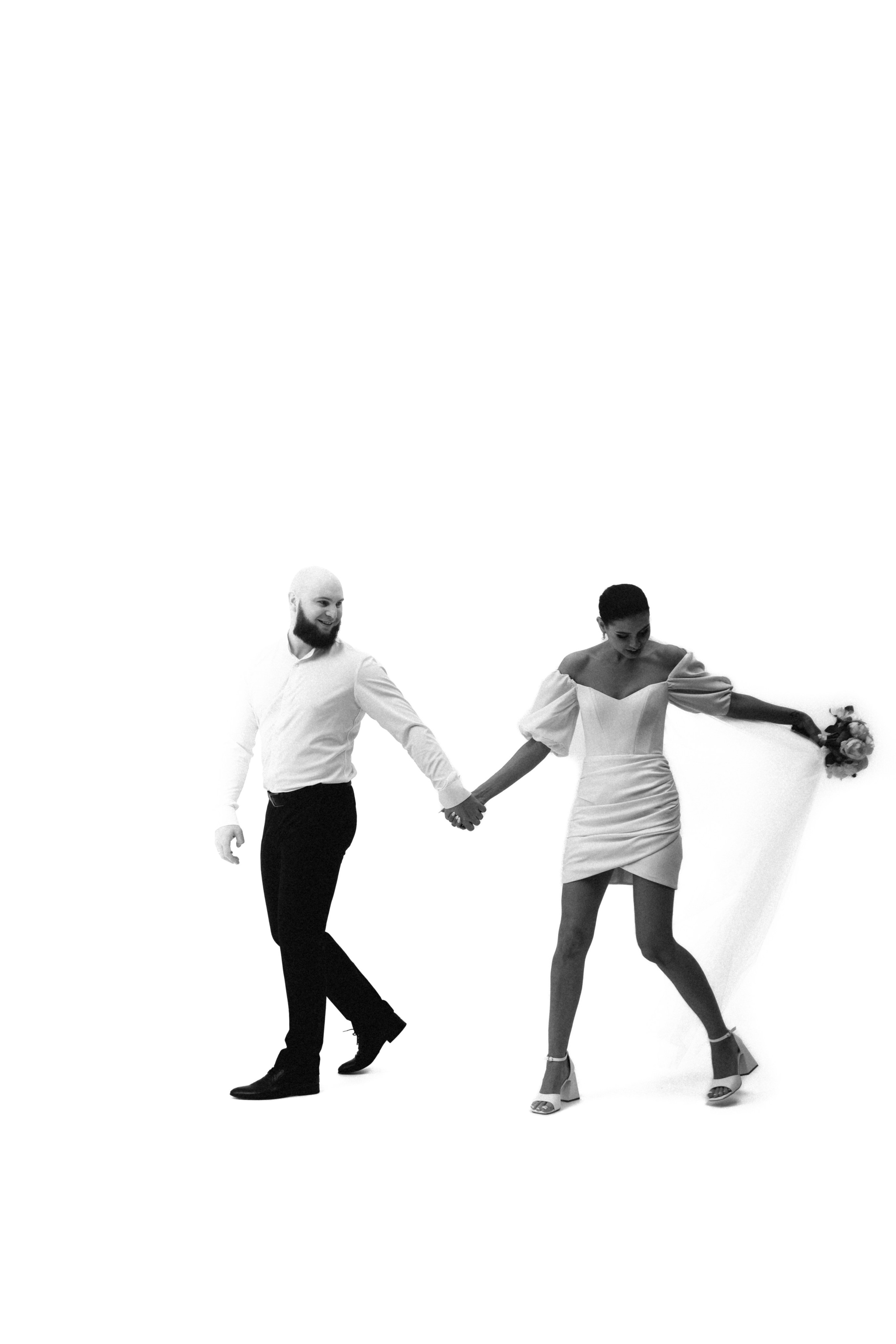 3. Тот самый фотограф из Новосибирска