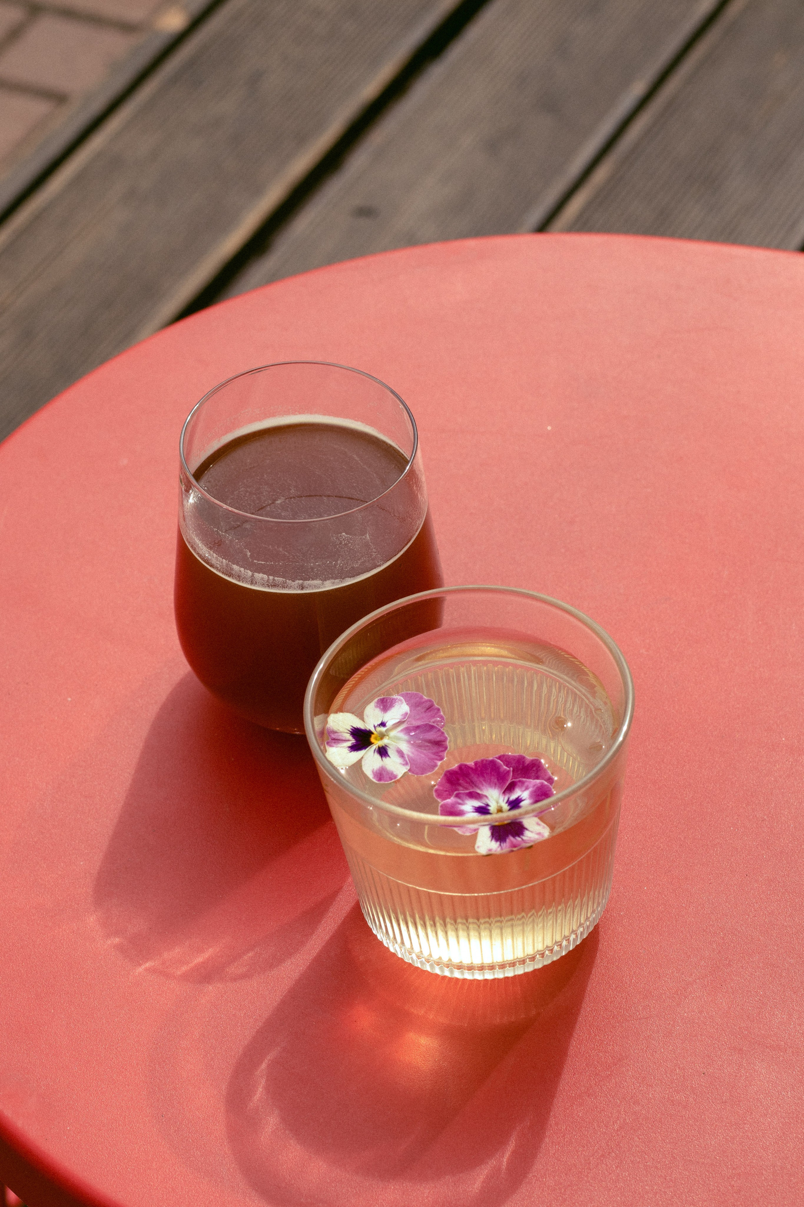 Кофейня S.O.V.A. Boringowl | Коммерческий фотограф в Иркутске Раиса Ботороева