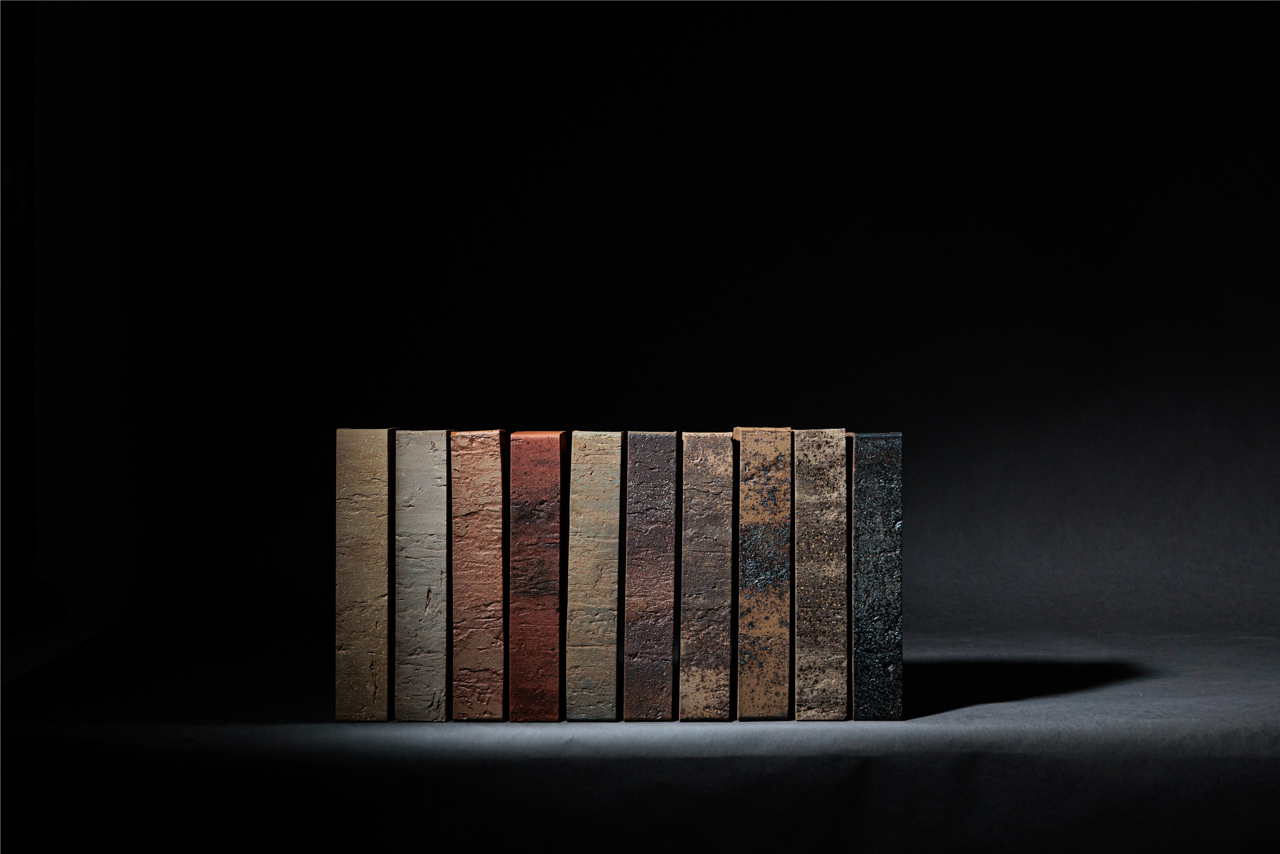 Предметная съемка. Фотограф Ольга Че