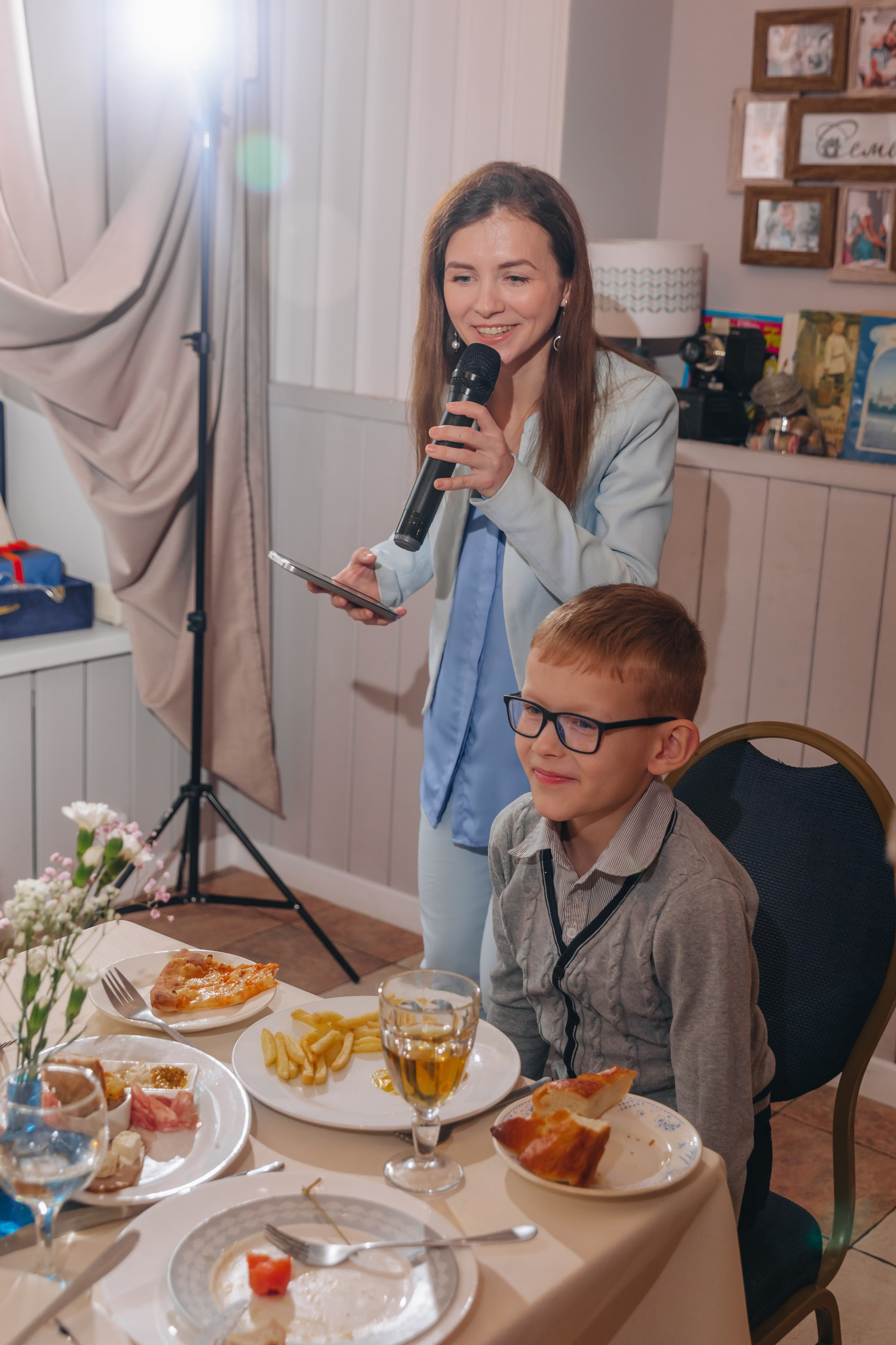 Свадьба Марина и Лю. Семейный фотограф в Санкт-Петербурге Ева Маркова