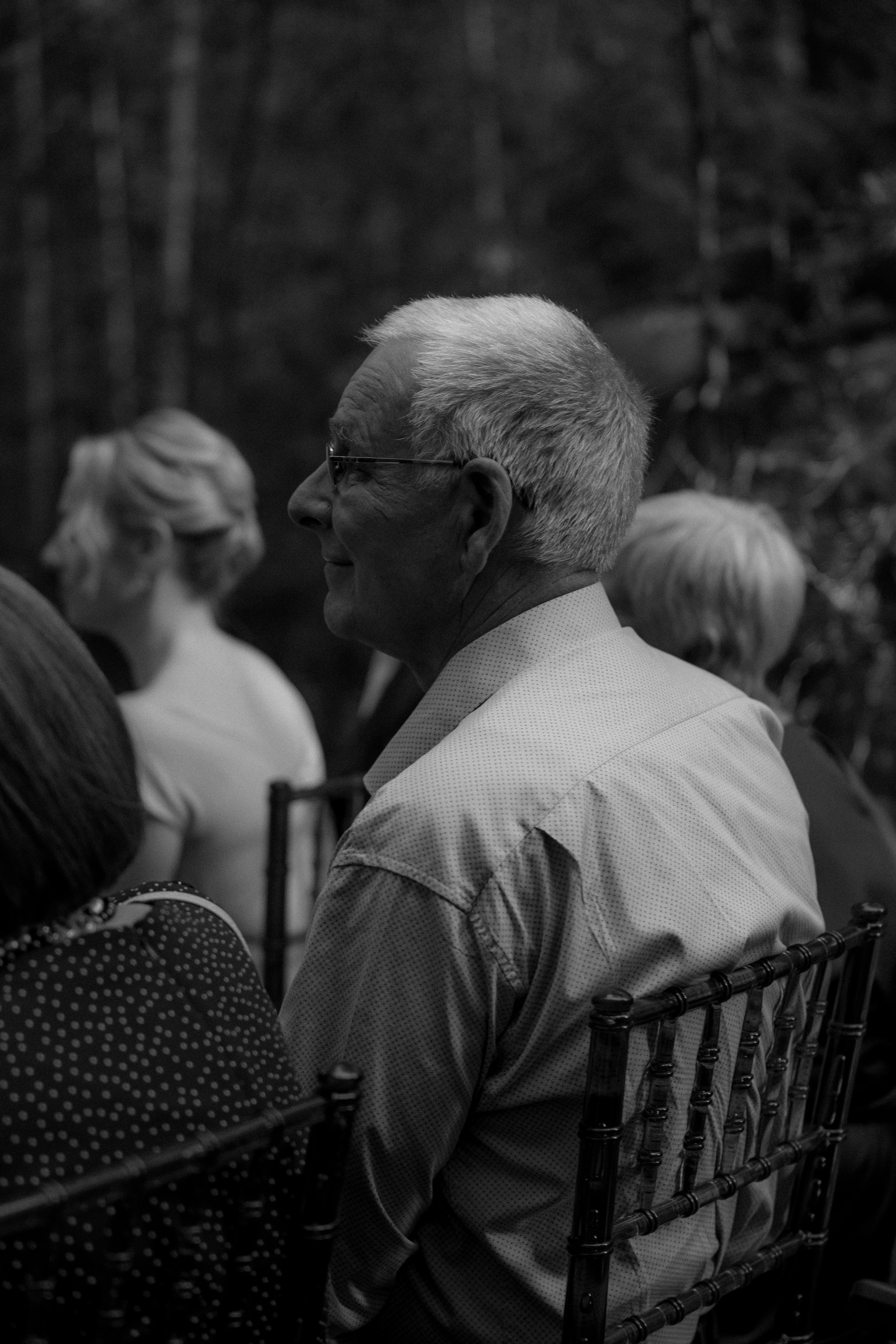 SAY SOMETHING LOVING. Фотограф Наталия Бирюкова