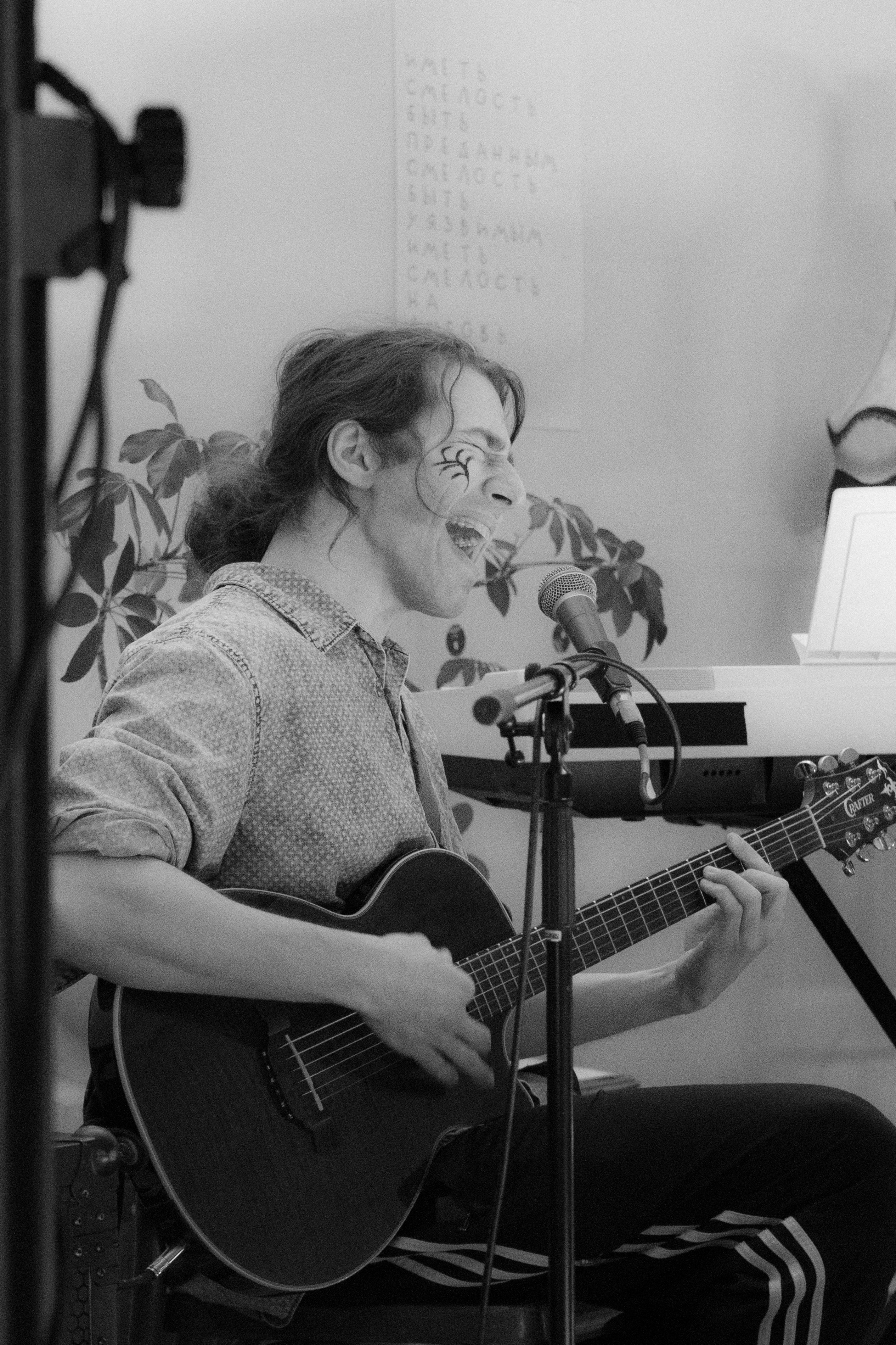 ХАДН ДАДН | ЦИФЕРБУРГ. OVIXON WEB