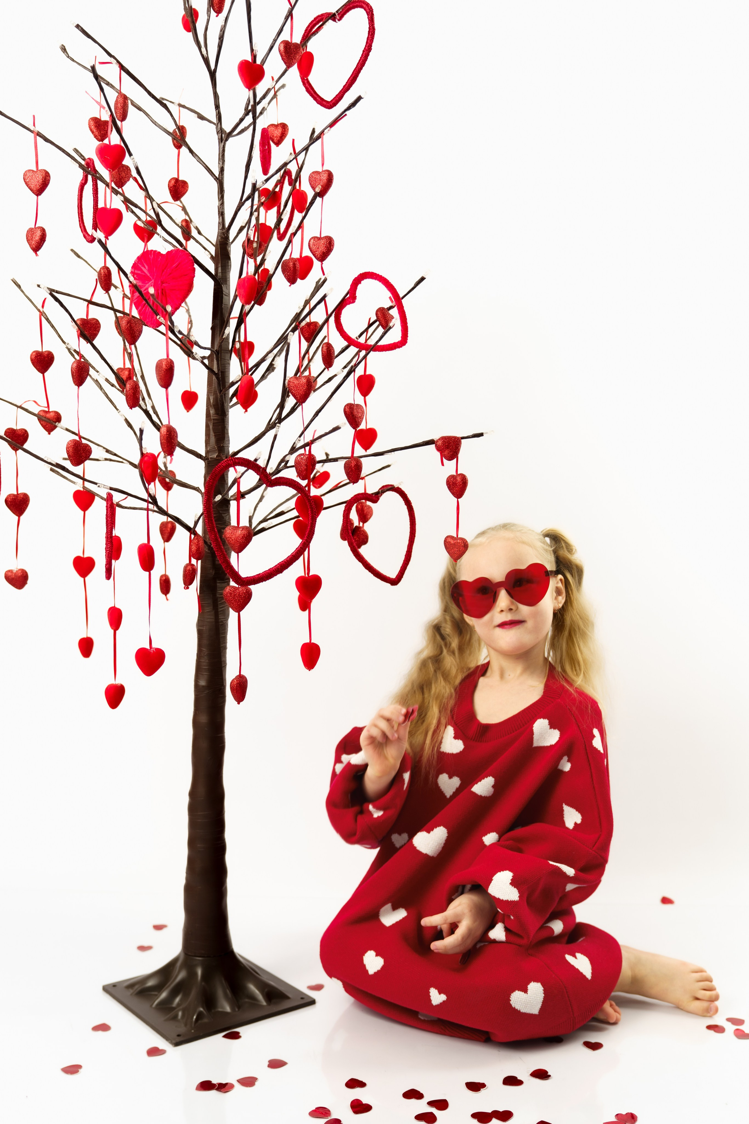 Детская (2 — 10 лет). Фотограф новорожденных, детей до года и беременных в Симферополе