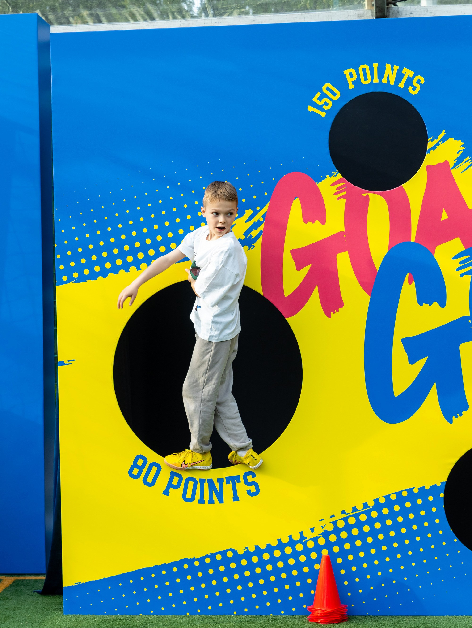 Артём 7 лет. Татьяна Чернышова свадебный фотограф Москва