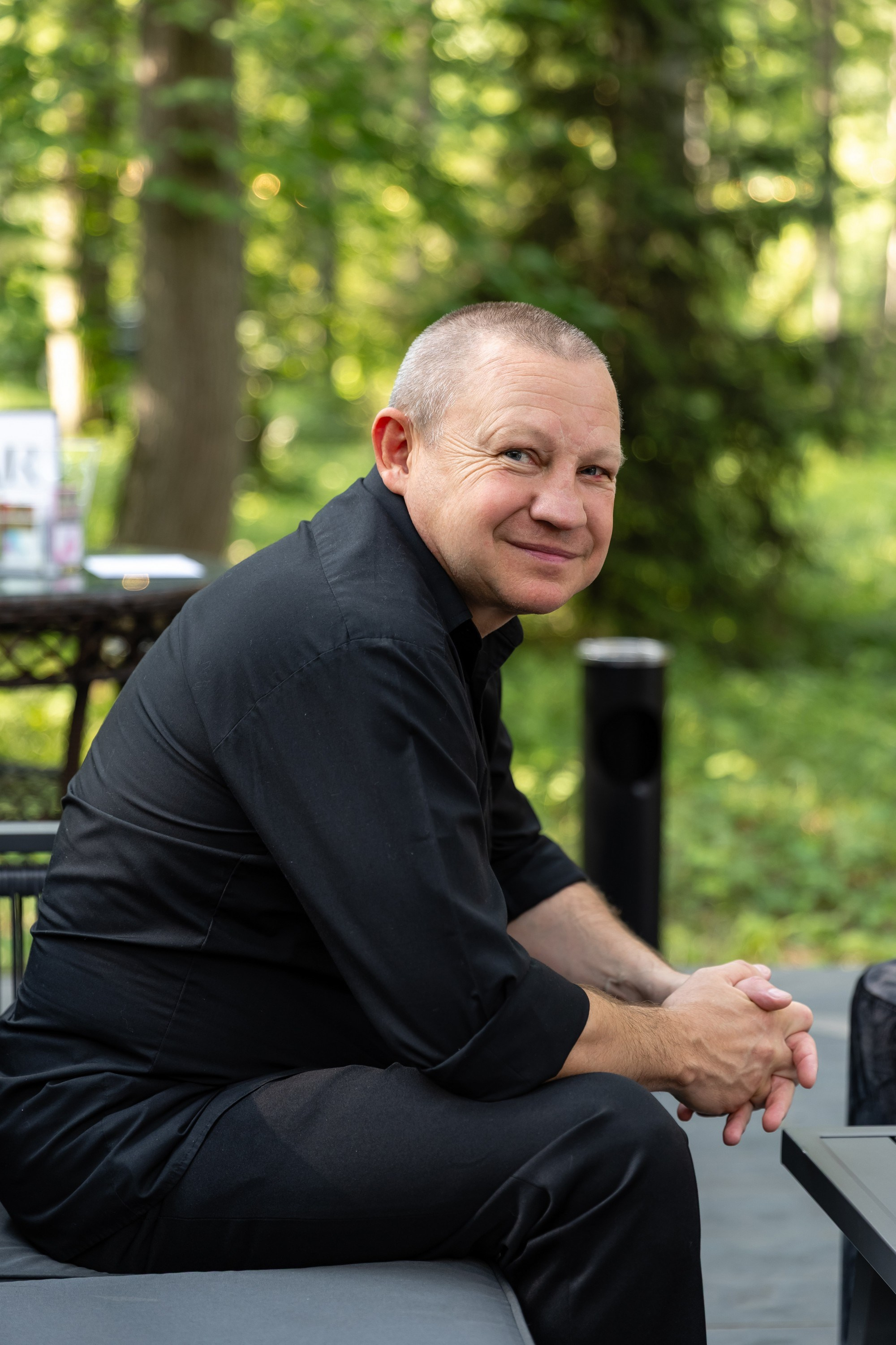 Валерия и Иван. Татьяна Чернышова свадебный фотограф Москва